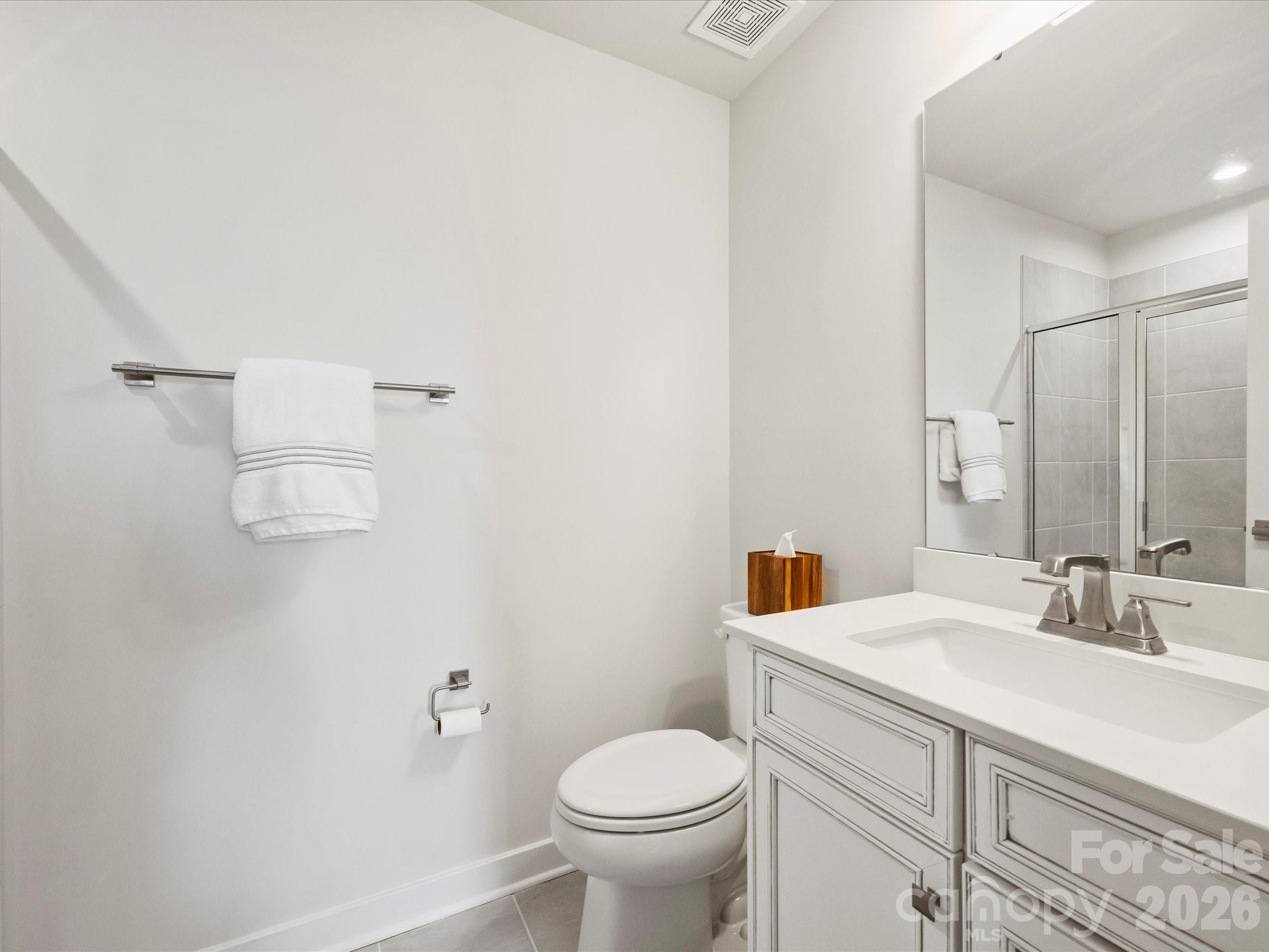 4746 Chastain Avenue Charlotte NC 28217