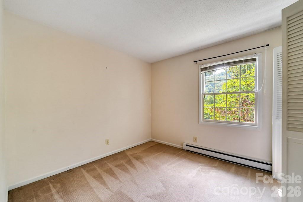 1168 North Country Club Drive Cullowhee NC 28723