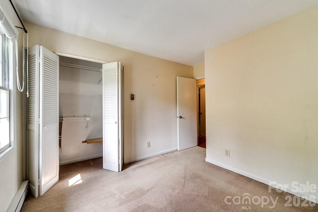 1168 North Country Club Drive Cullowhee NC 28723