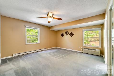 1168 North Country Club Drive Cullowhee NC 28723
