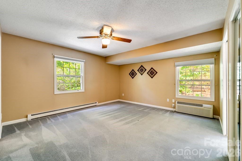 1168 North Country Club Drive Cullowhee NC 28723