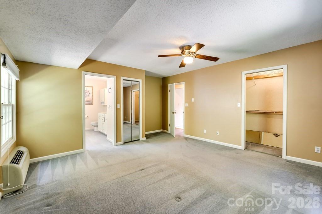 1168 North Country Club Drive Cullowhee NC 28723