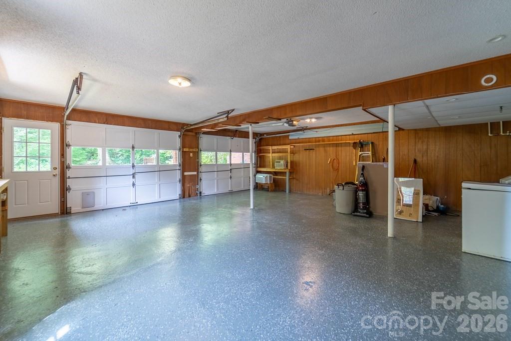 1168 North Country Club Drive Cullowhee NC 28723