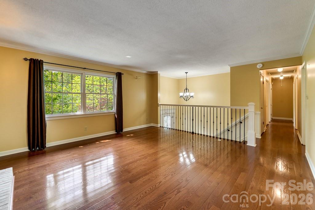 1168 North Country Club Drive Cullowhee NC 28723