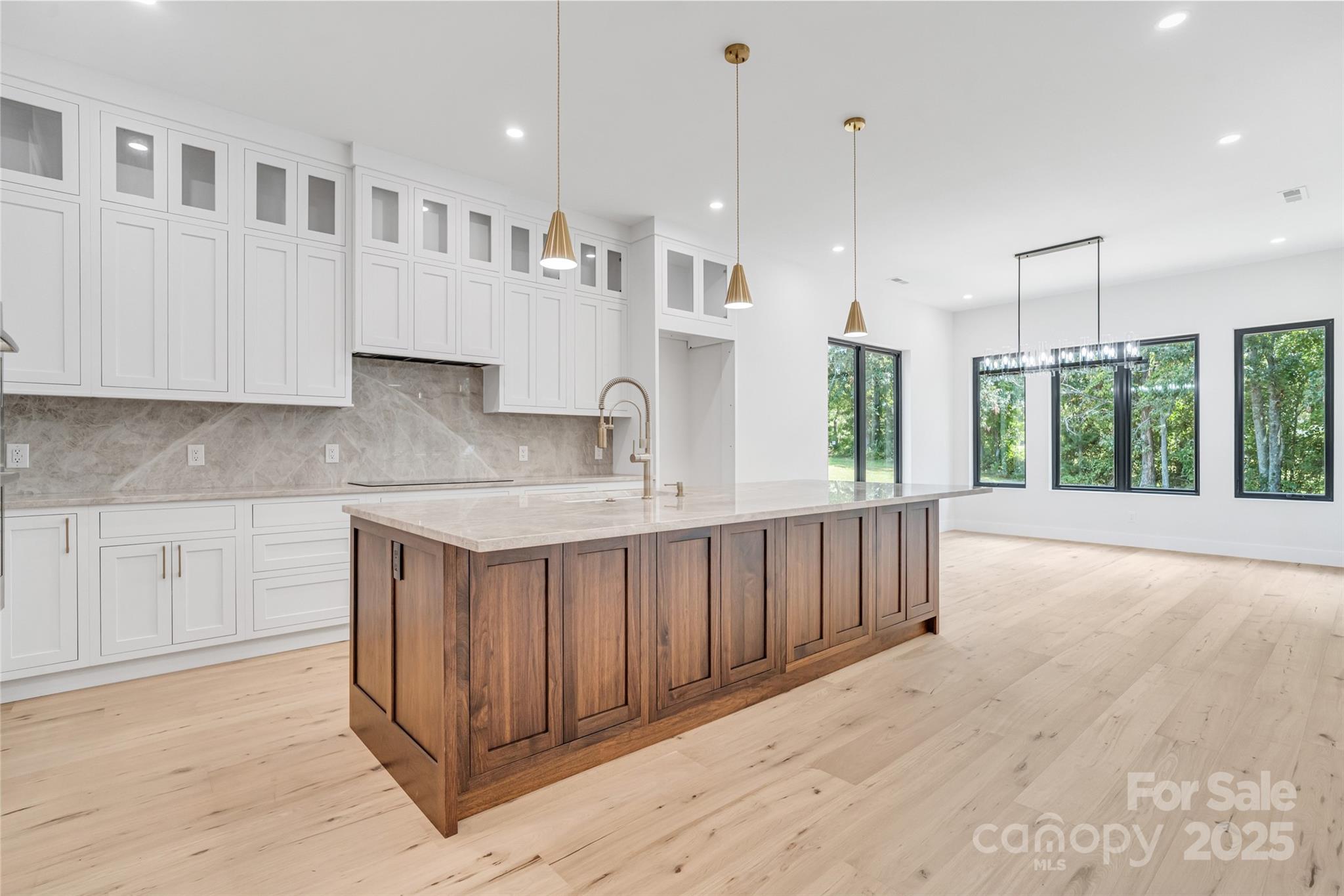 152 Golden Pasture Drive Fletcher NC 28732