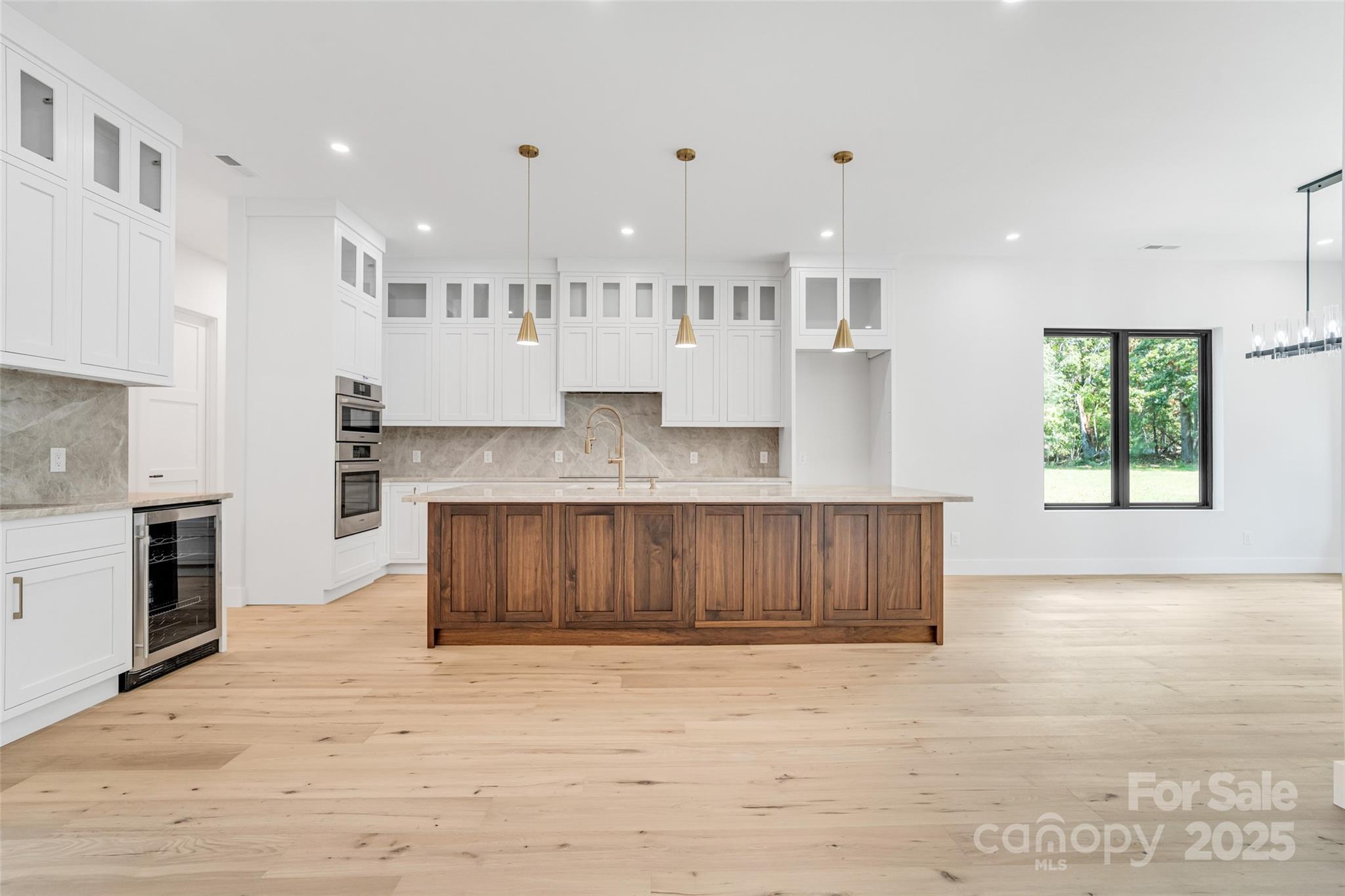 152 Golden Pasture Drive Fletcher NC 28732