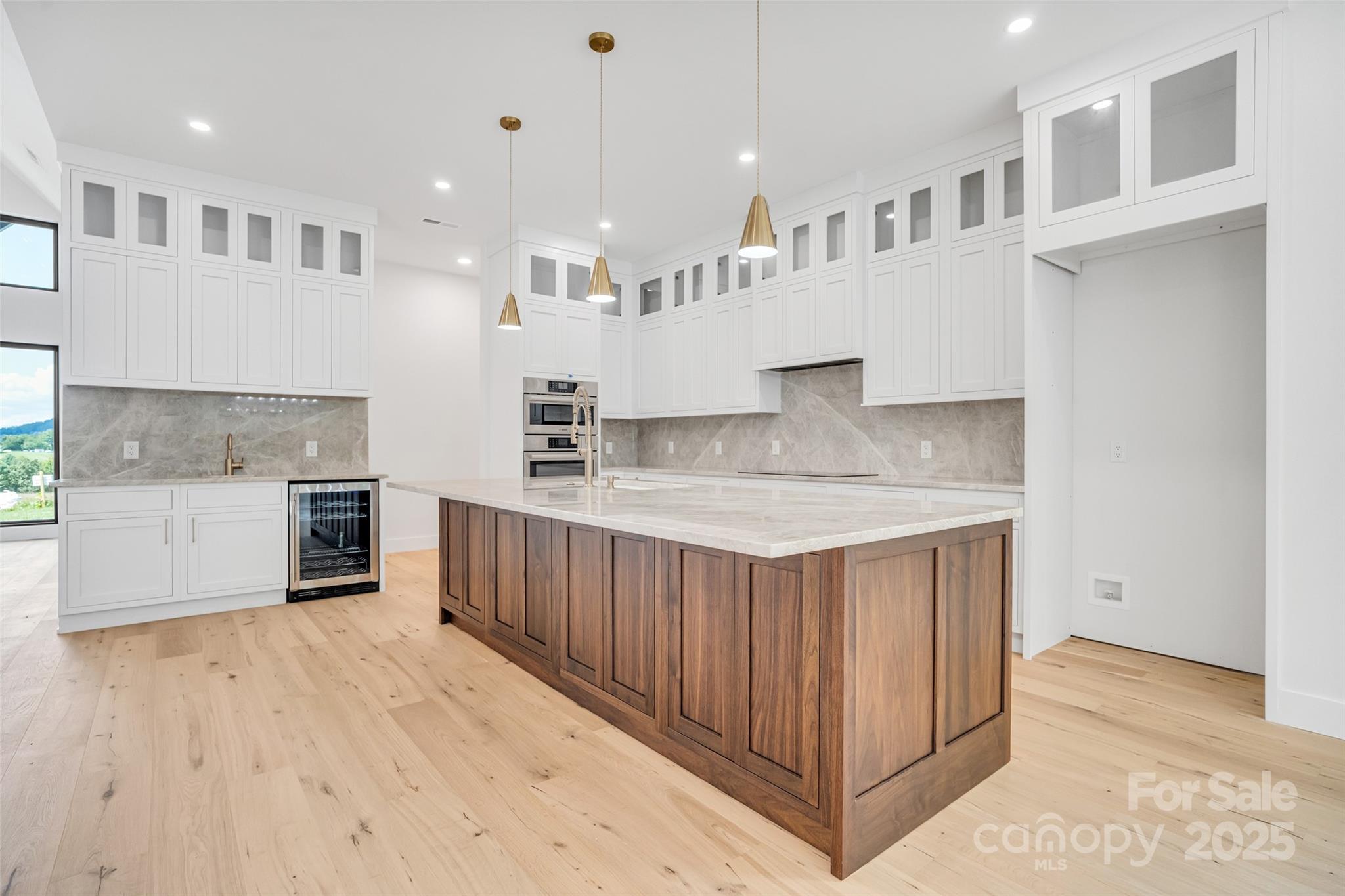 152 Golden Pasture Drive Fletcher NC 28732