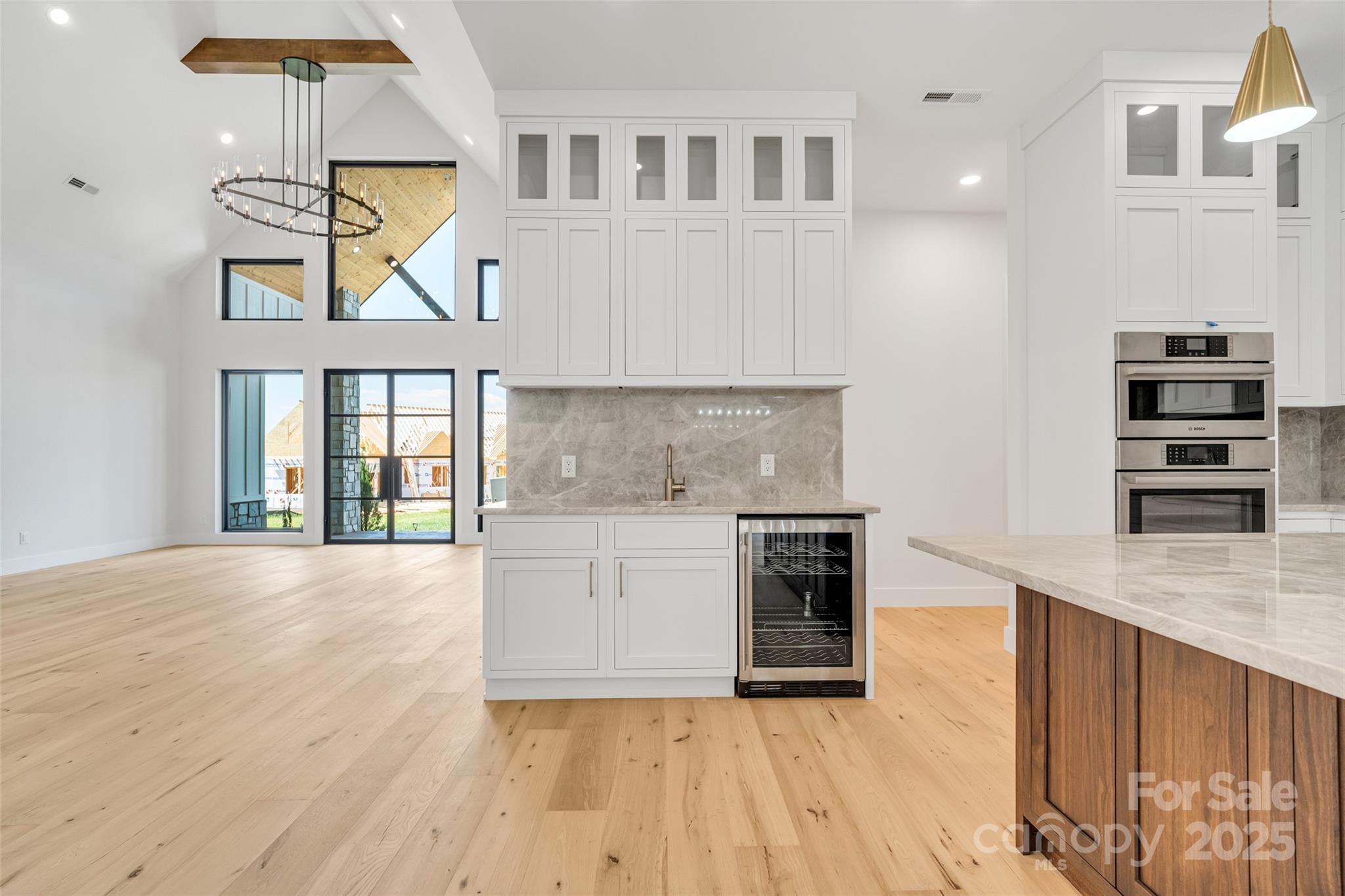 152 Golden Pasture Drive Fletcher NC 28732