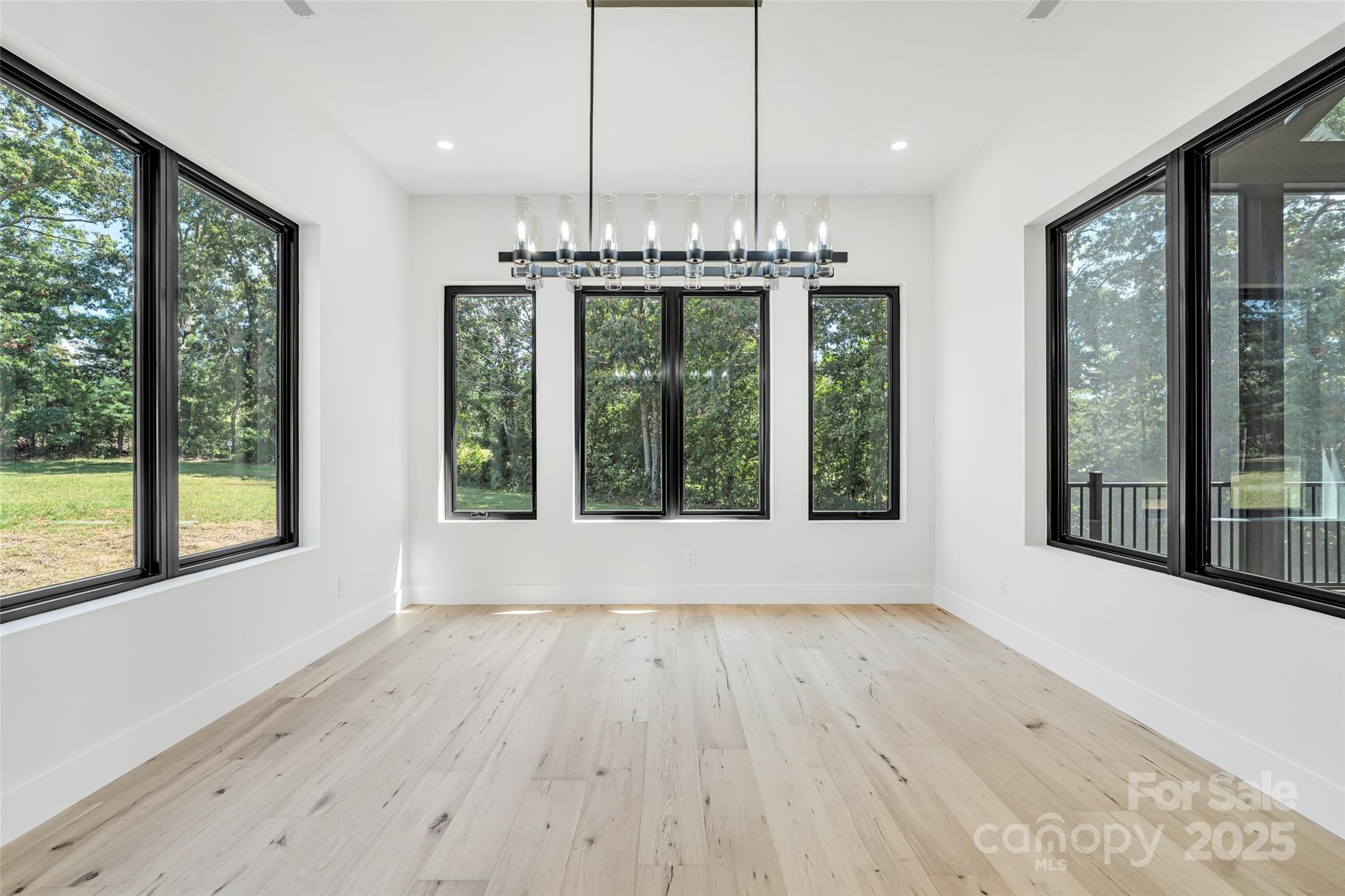 152 Golden Pasture Drive Fletcher NC 28732