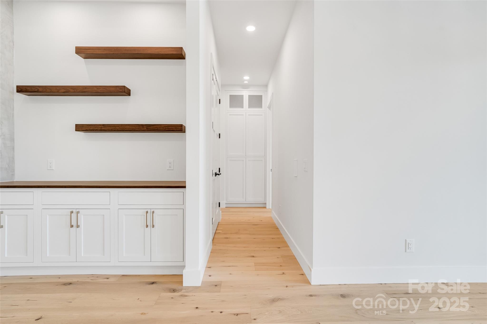 152 Golden Pasture Drive Fletcher NC 28732