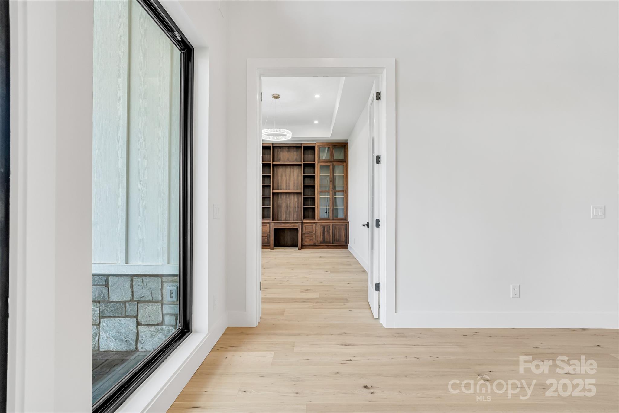 152 Golden Pasture Drive Fletcher NC 28732