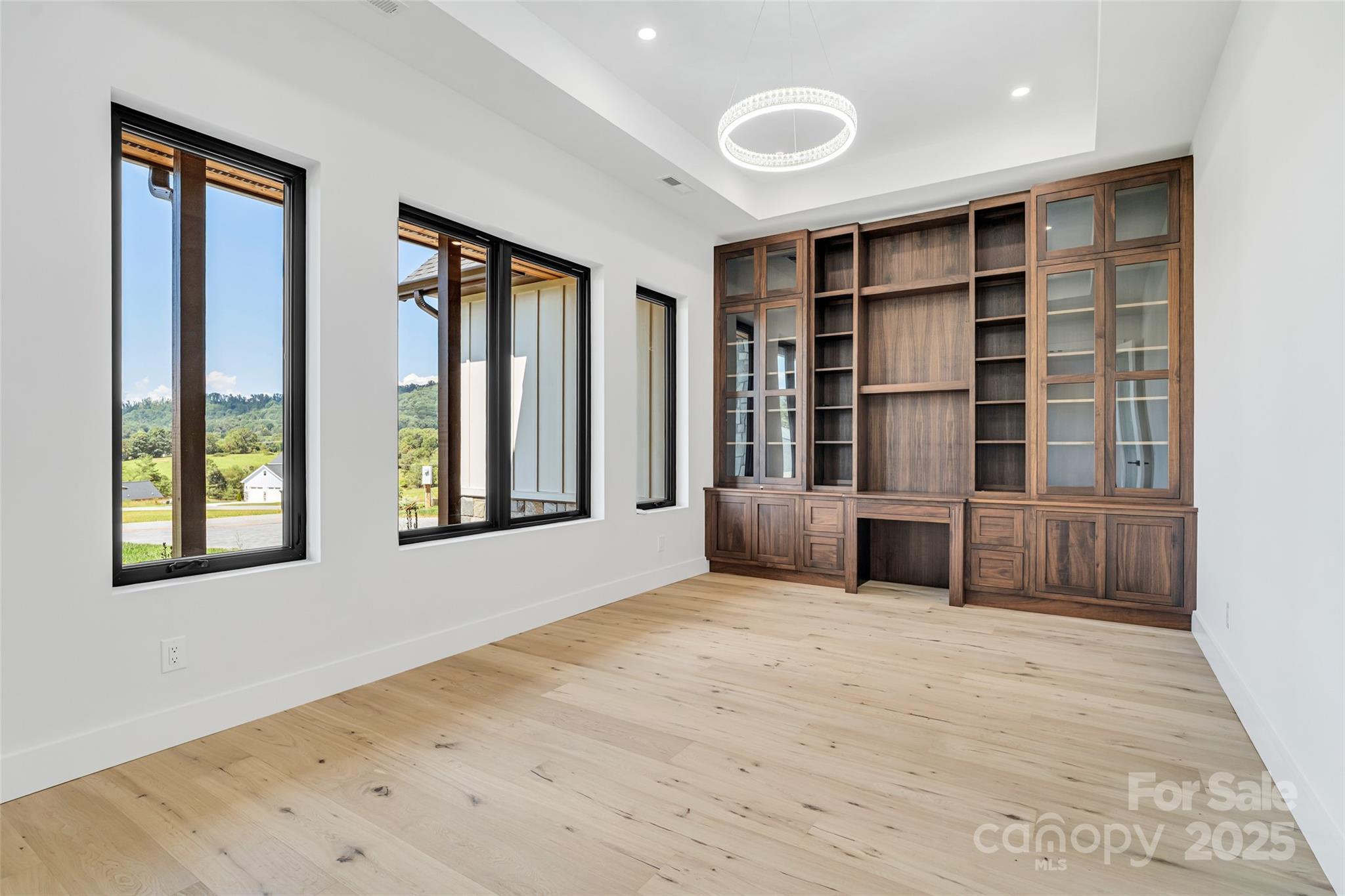 152 Golden Pasture Drive Fletcher NC 28732