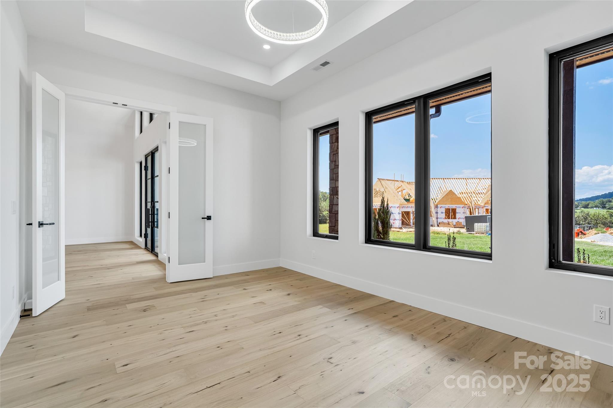 152 Golden Pasture Drive Fletcher NC 28732