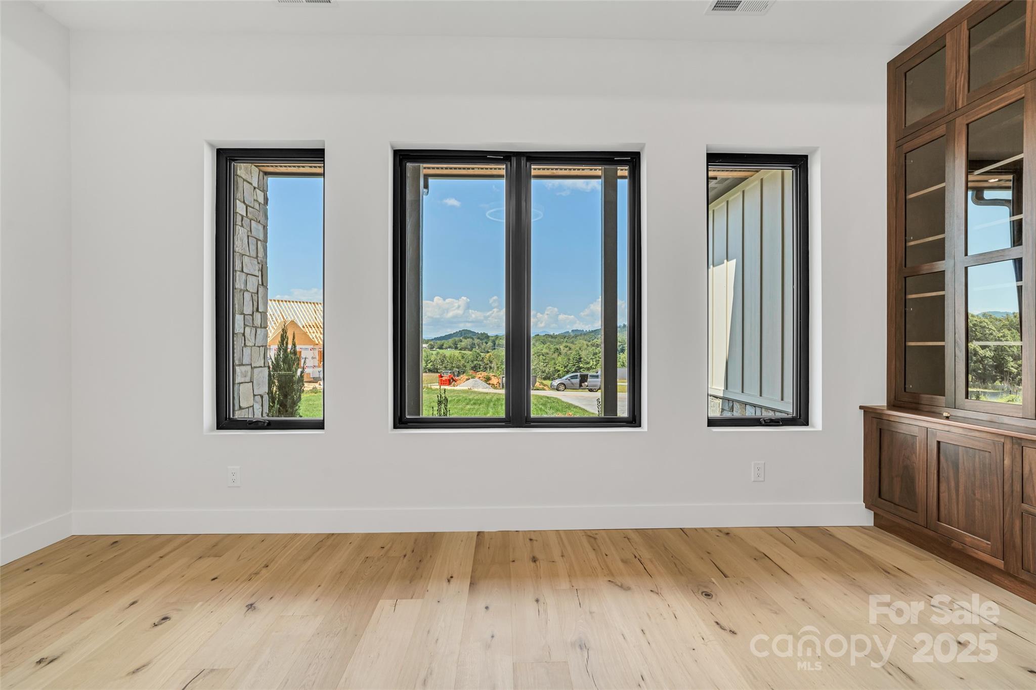 152 Golden Pasture Drive Fletcher NC 28732