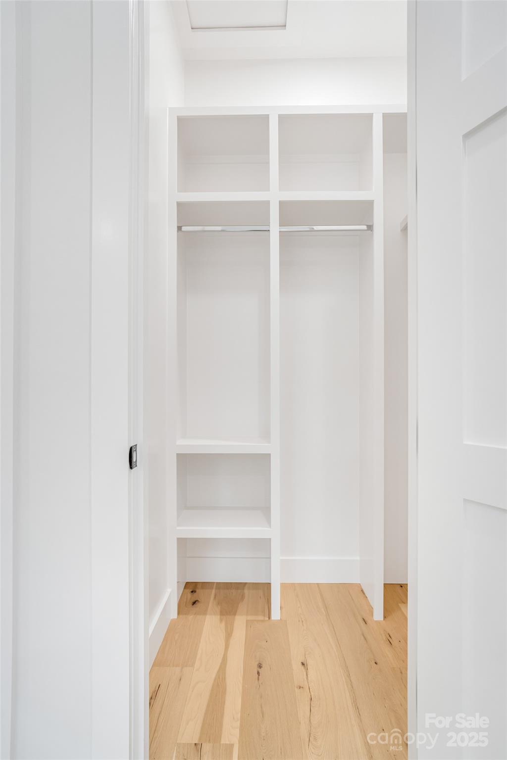 152 Golden Pasture Drive Fletcher NC 28732