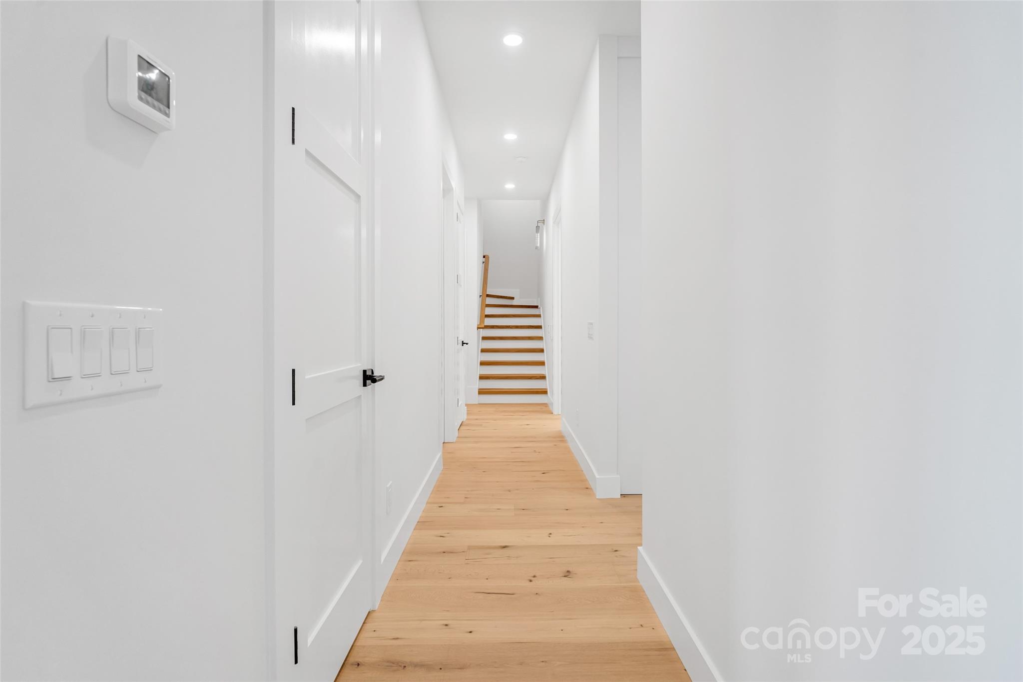 152 Golden Pasture Drive Fletcher NC 28732