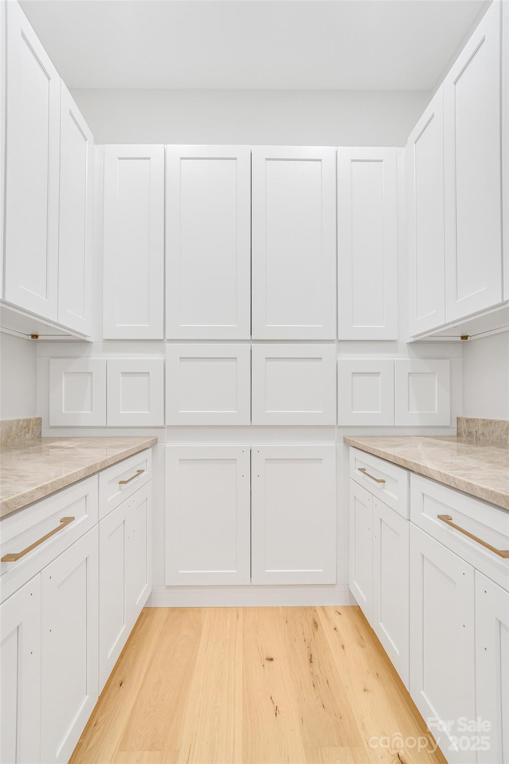 152 Golden Pasture Drive Fletcher NC 28732