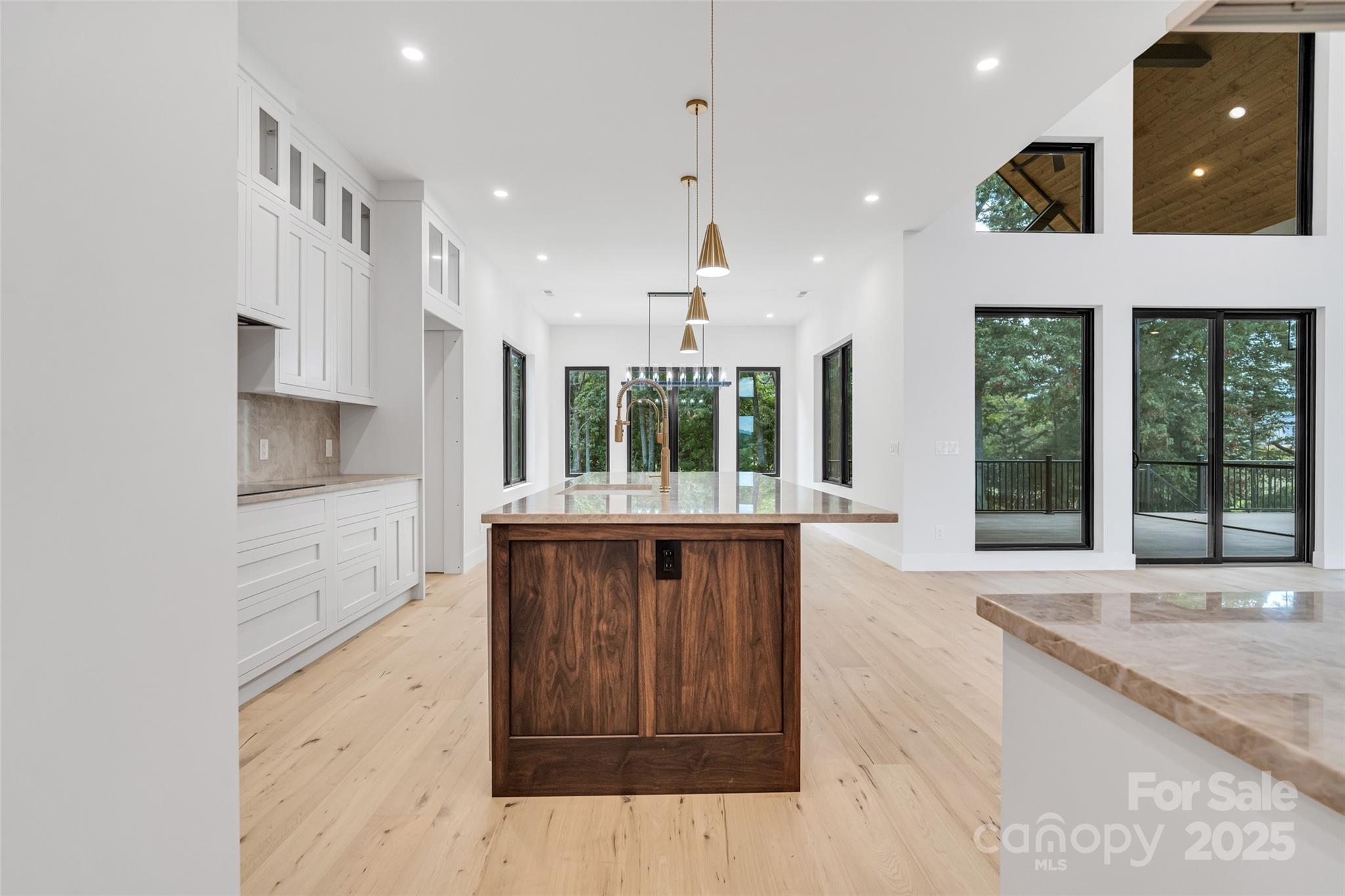 152 Golden Pasture Drive Fletcher NC 28732