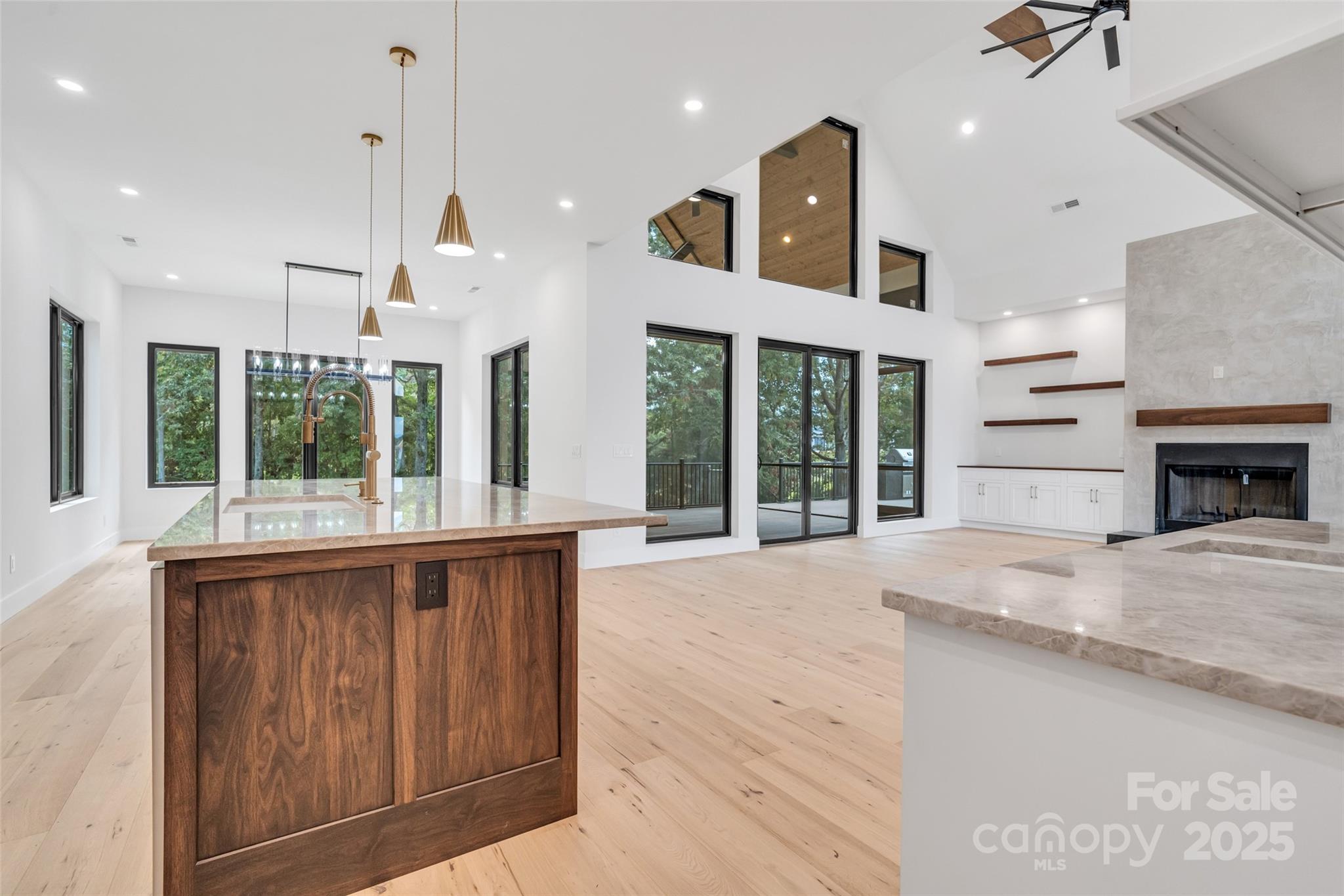 152 Golden Pasture Drive Fletcher NC 28732