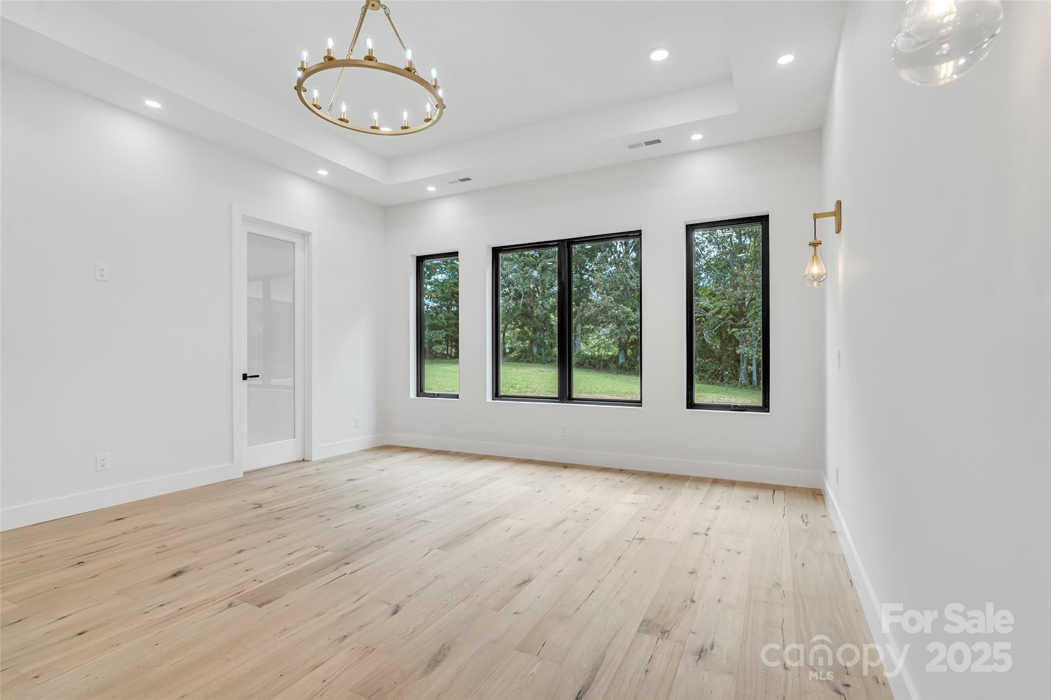 152 Golden Pasture Drive Fletcher NC 28732