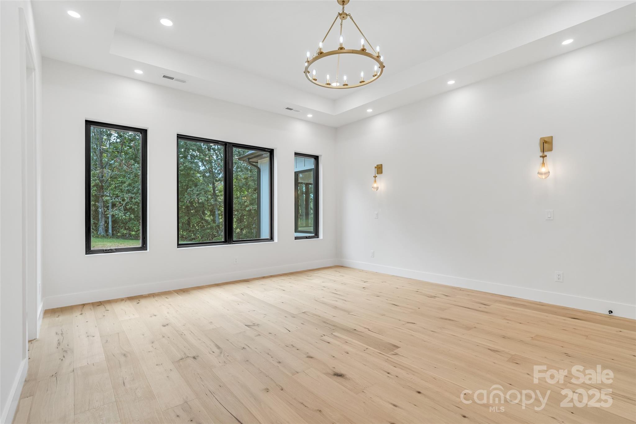 152 Golden Pasture Drive Fletcher NC 28732