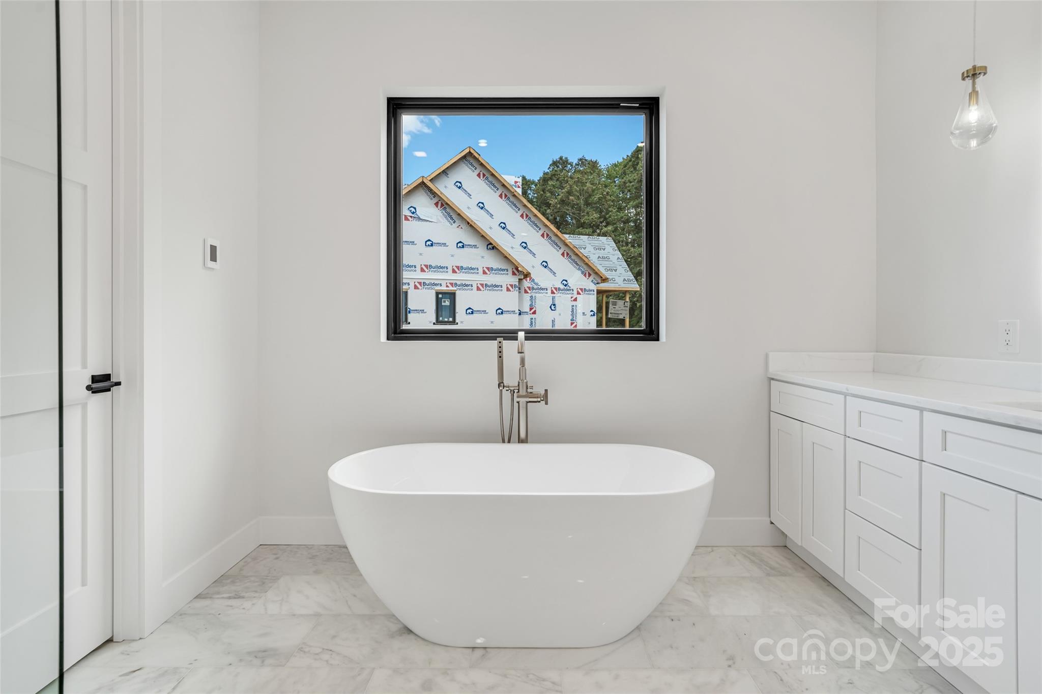 152 Golden Pasture Drive Fletcher NC 28732