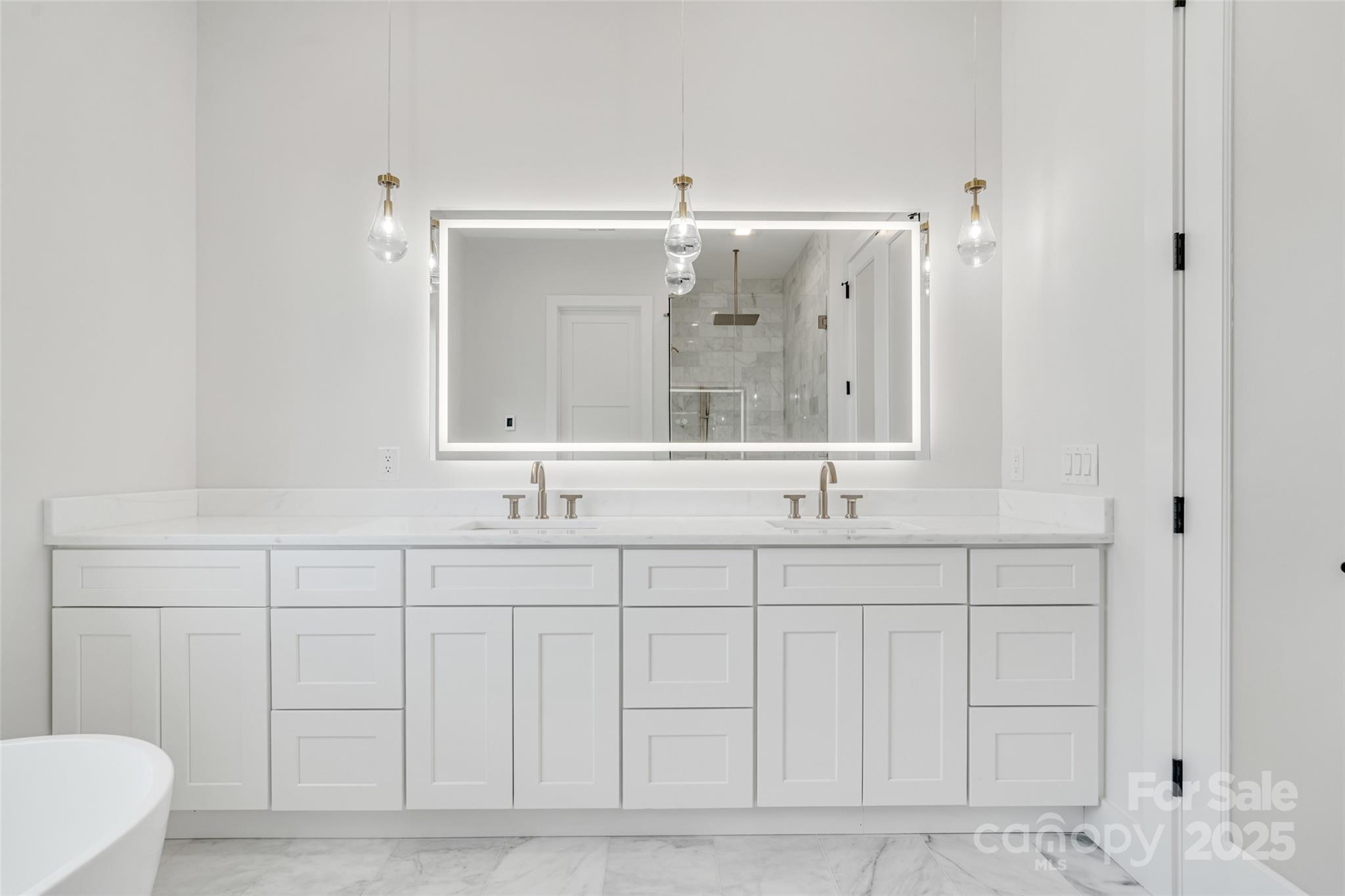 152 Golden Pasture Drive Fletcher NC 28732