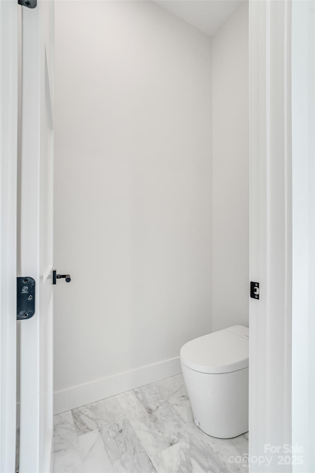 152 Golden Pasture Drive Fletcher NC 28732