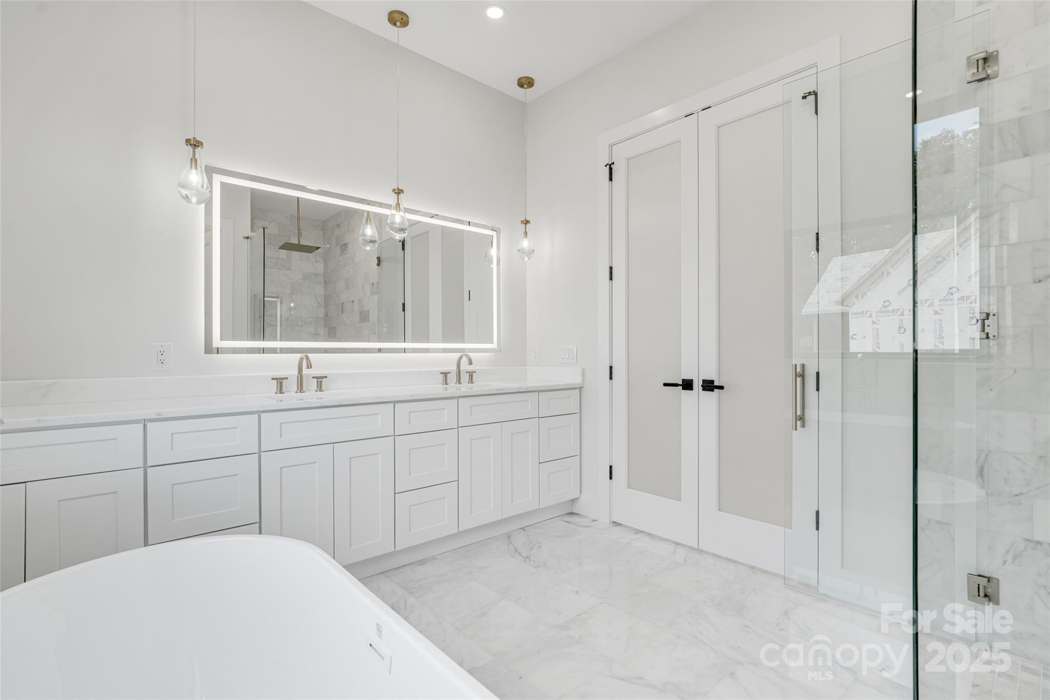 152 Golden Pasture Drive Fletcher NC 28732