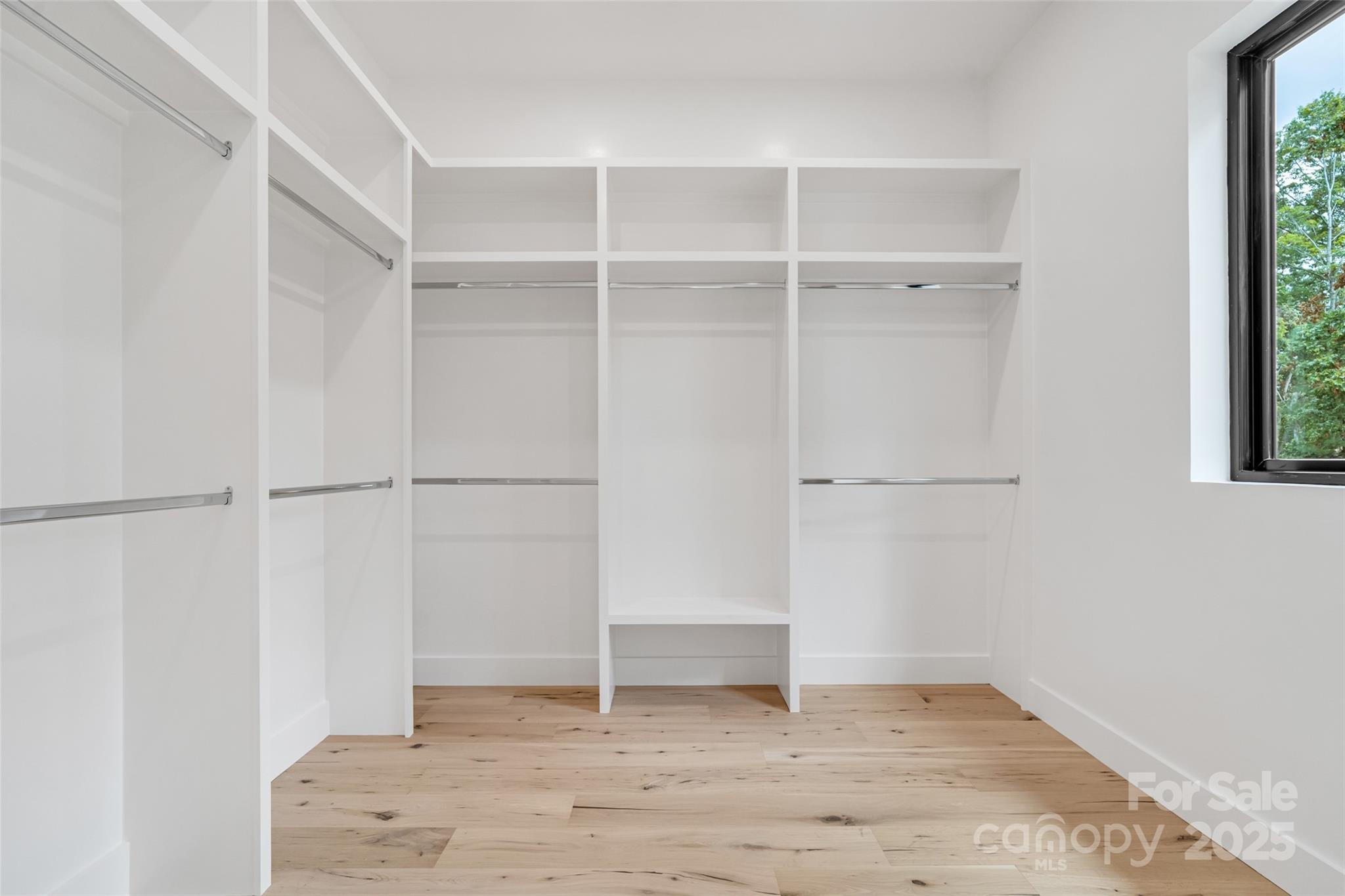 152 Golden Pasture Drive Fletcher NC 28732