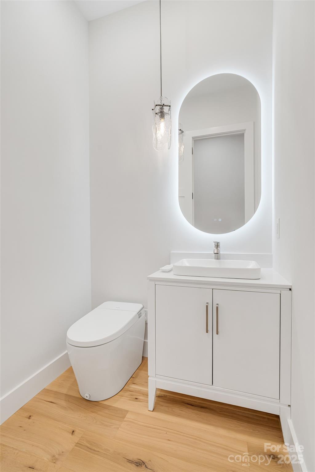 152 Golden Pasture Drive Fletcher NC 28732