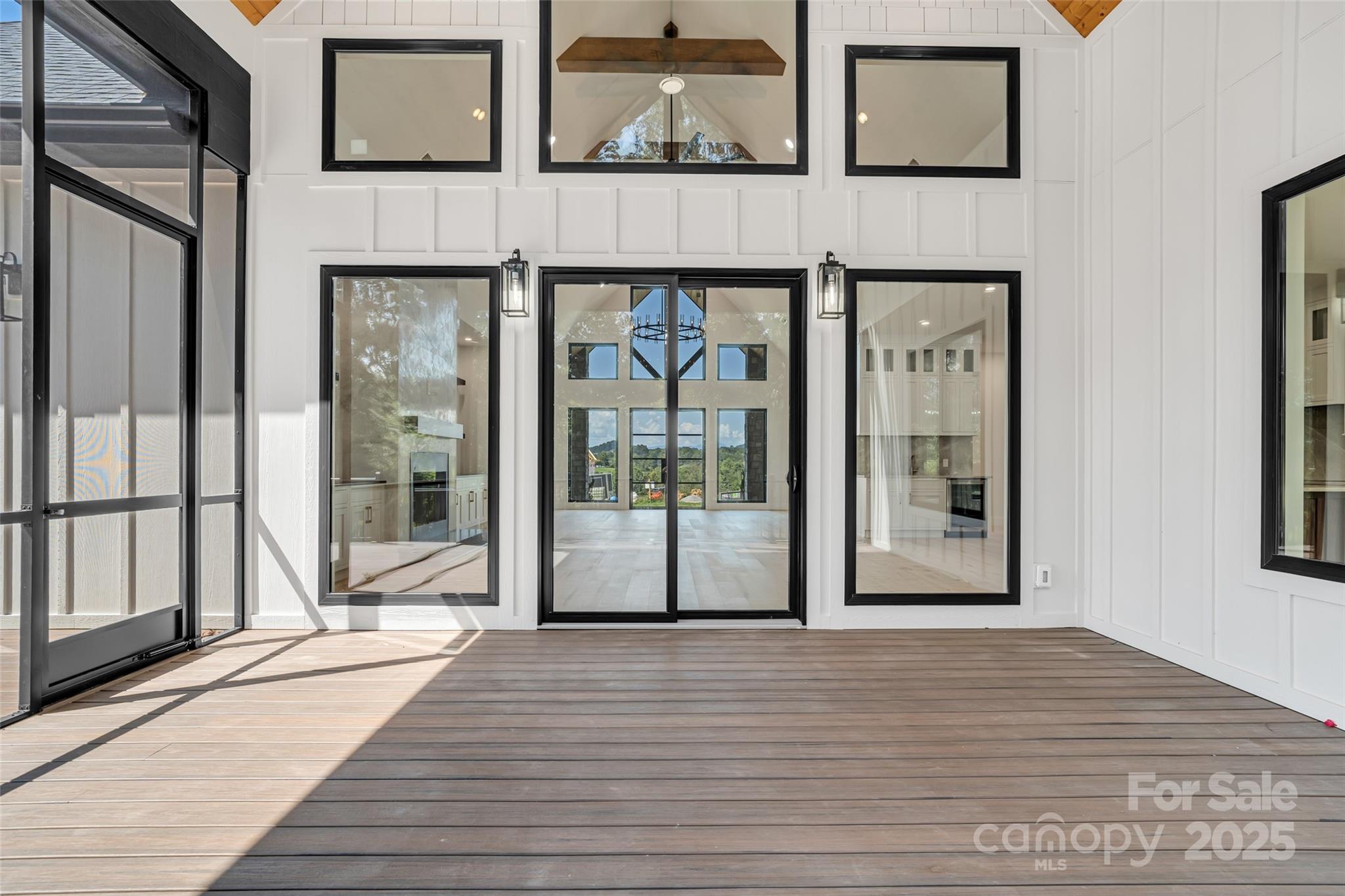 152 Golden Pasture Drive Fletcher NC 28732