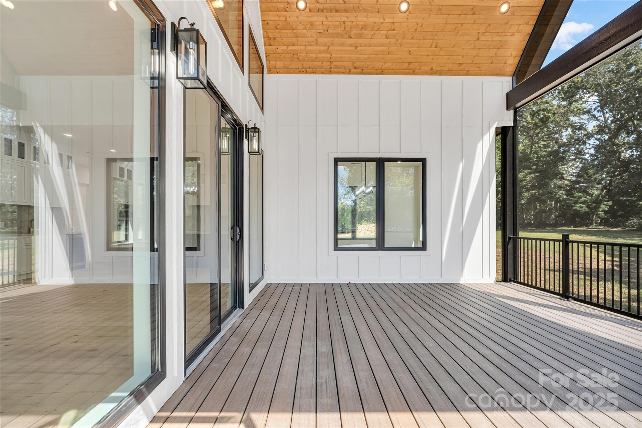 152 Golden Pasture Drive Fletcher NC 28732