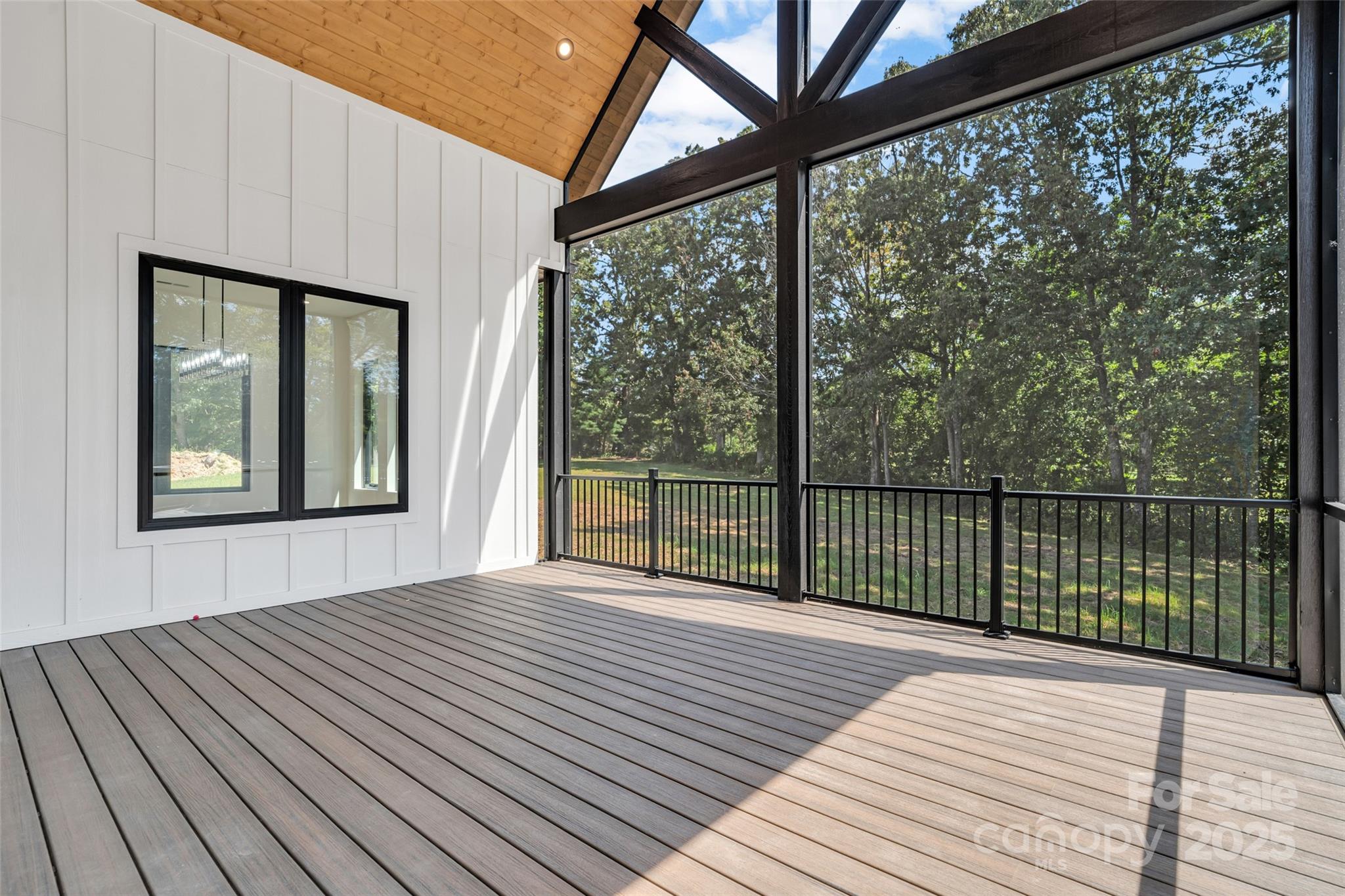 152 Golden Pasture Drive Fletcher NC 28732