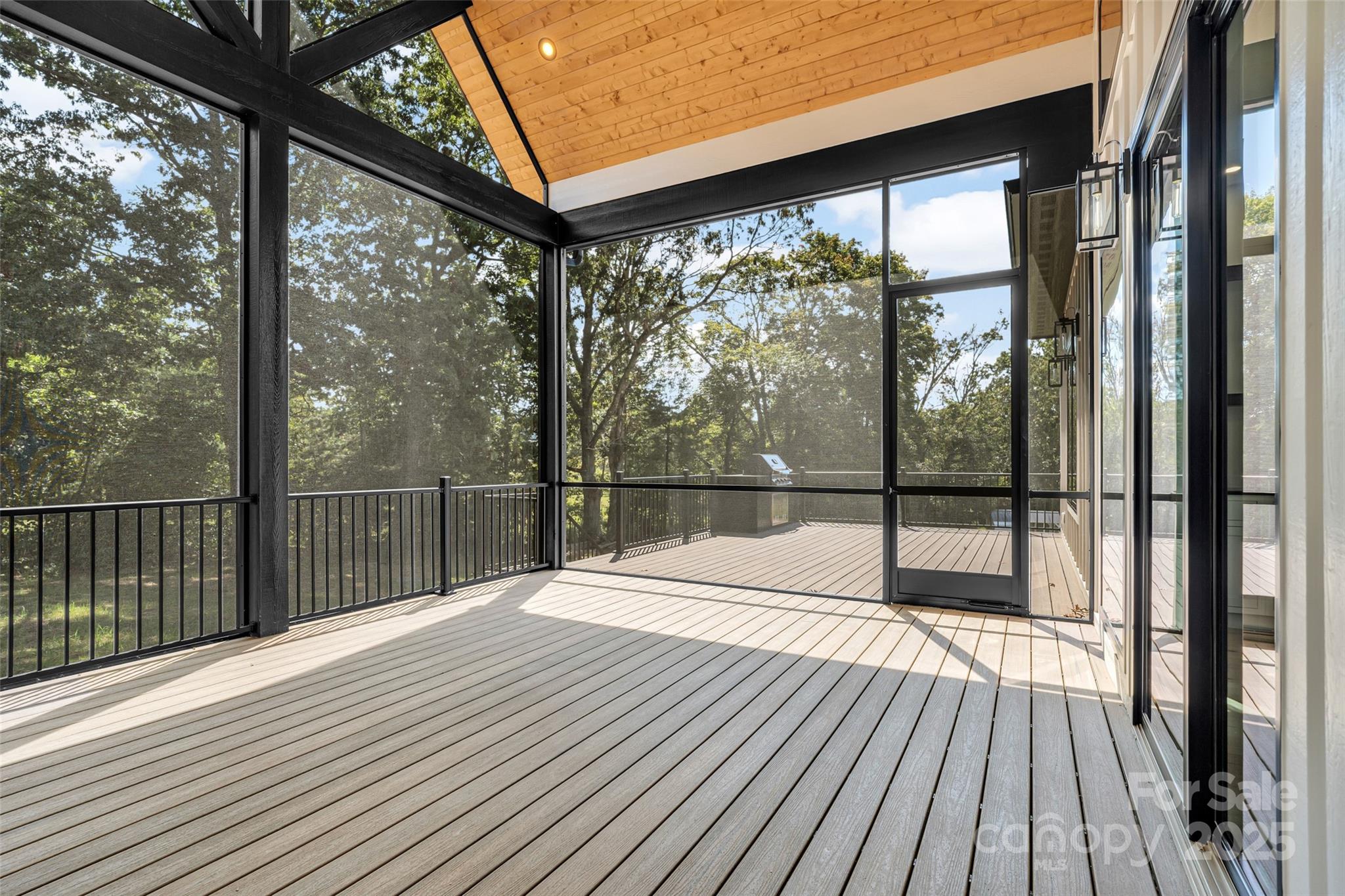 152 Golden Pasture Drive Fletcher NC 28732