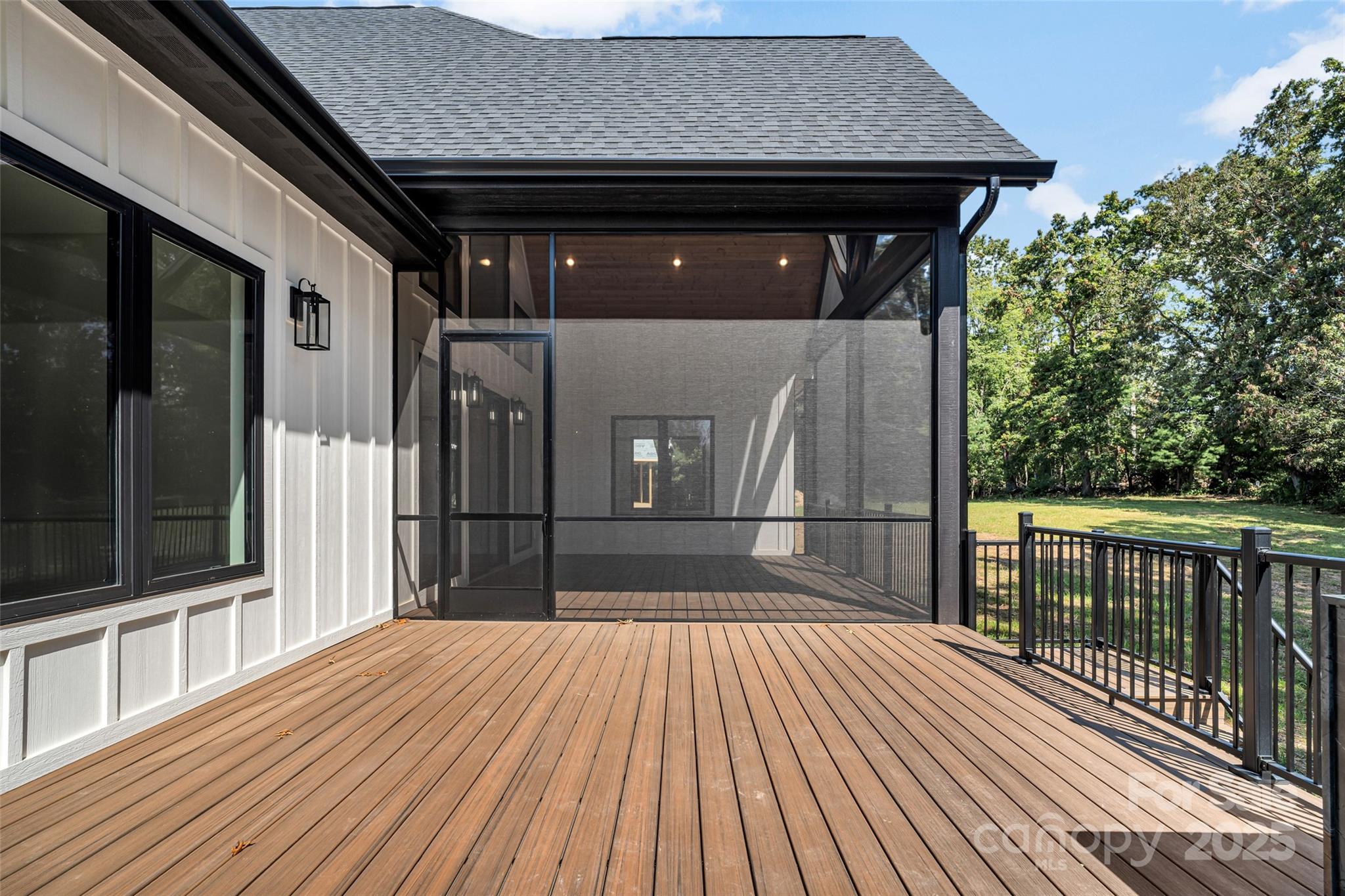 152 Golden Pasture Drive Fletcher NC 28732