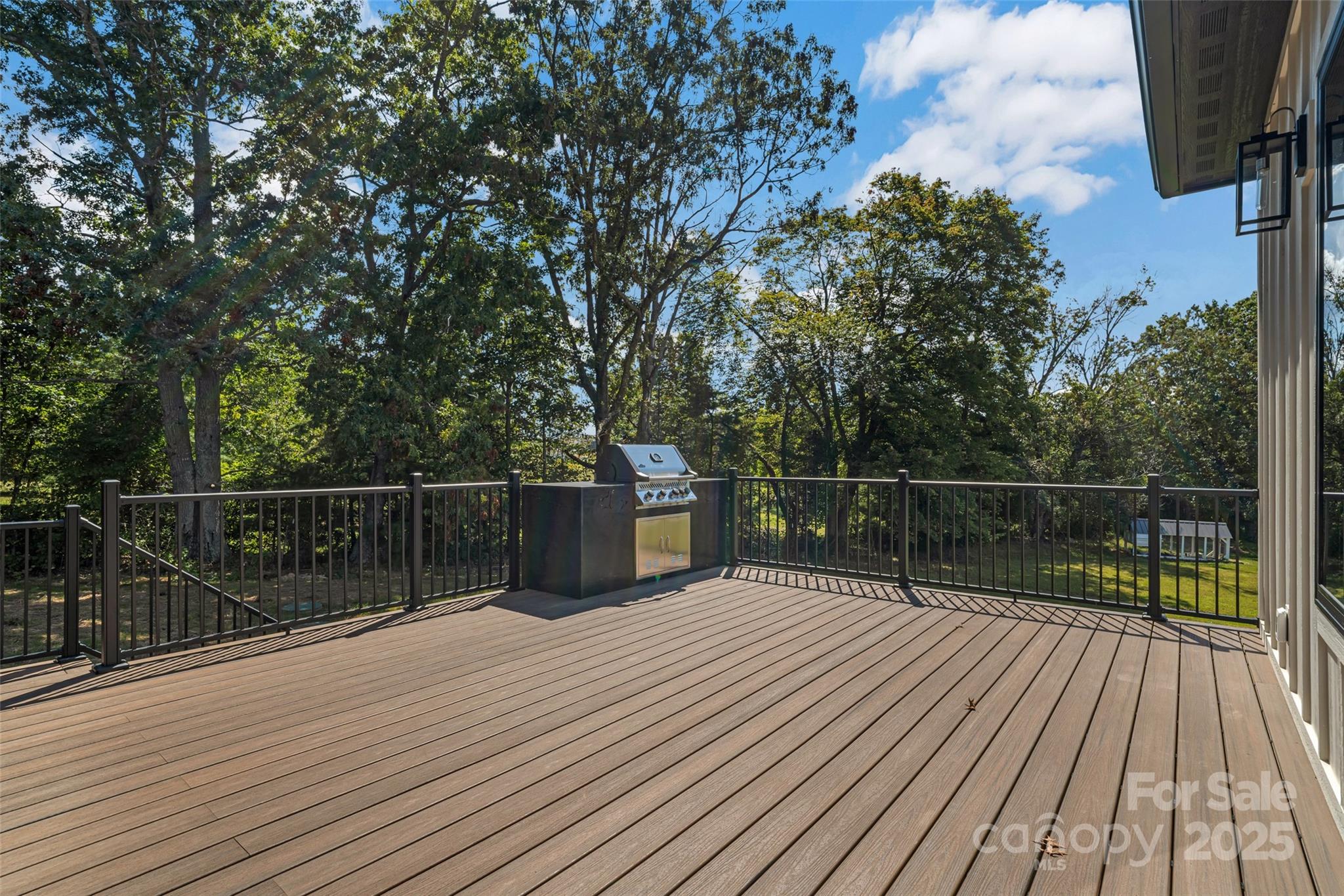 152 Golden Pasture Drive Fletcher NC 28732