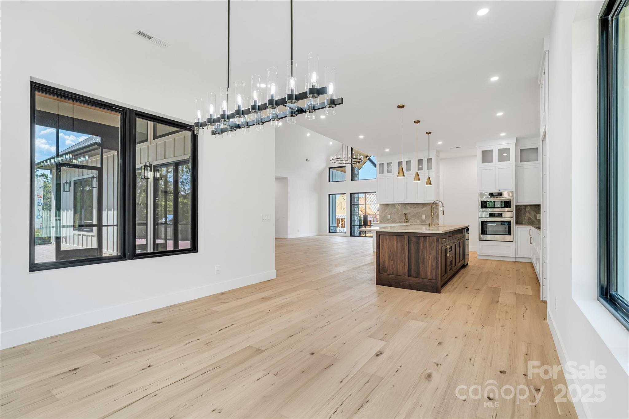 152 Golden Pasture Drive Fletcher NC 28732