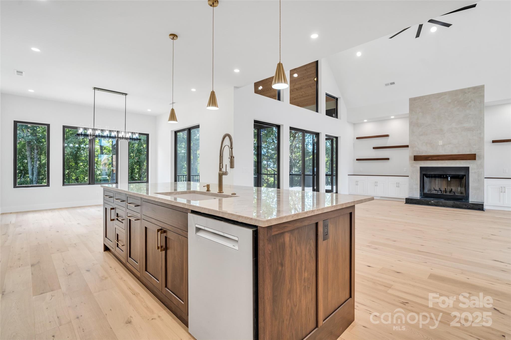 152 Golden Pasture Drive Fletcher NC 28732