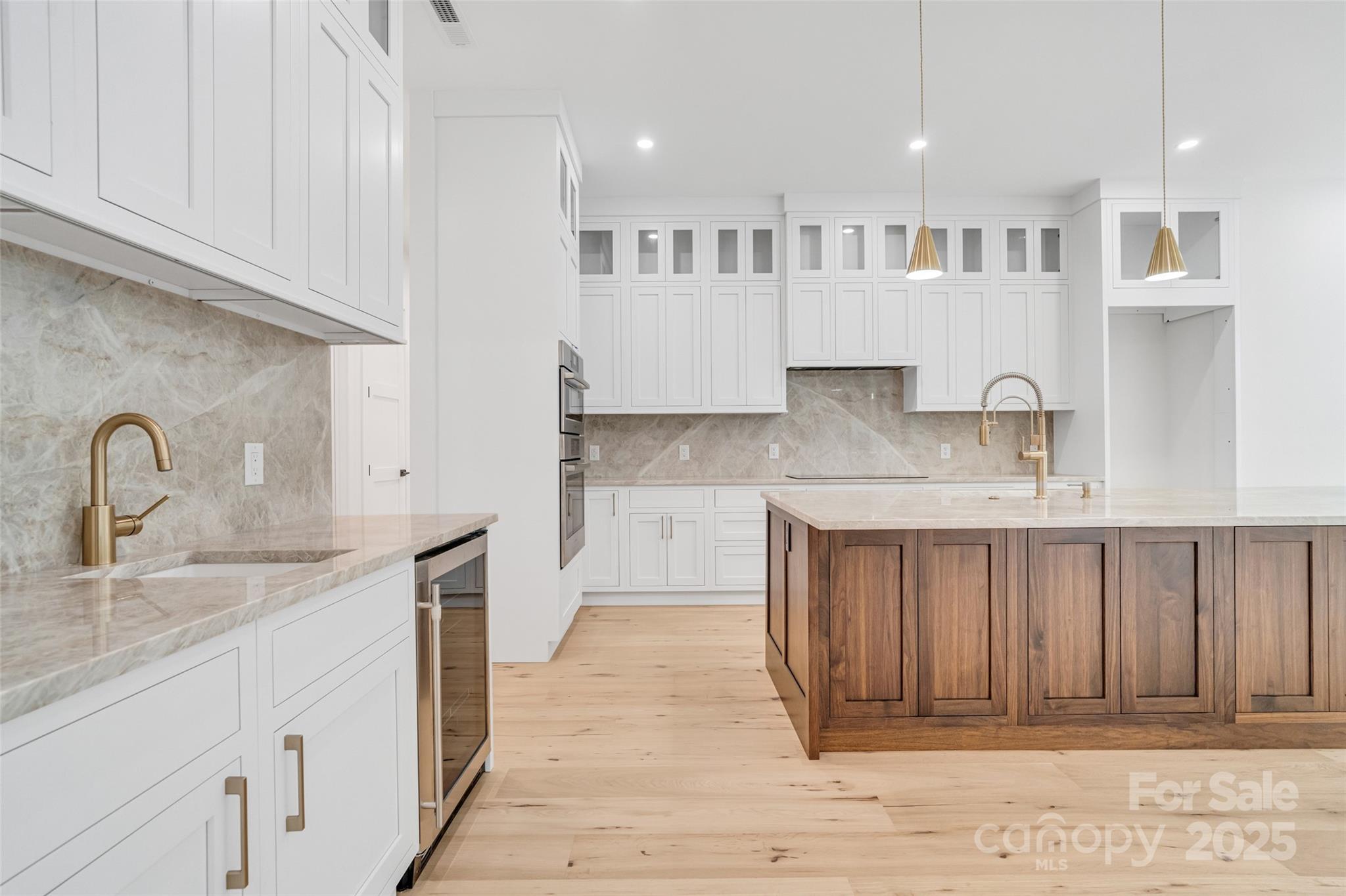 152 Golden Pasture Drive Fletcher NC 28732