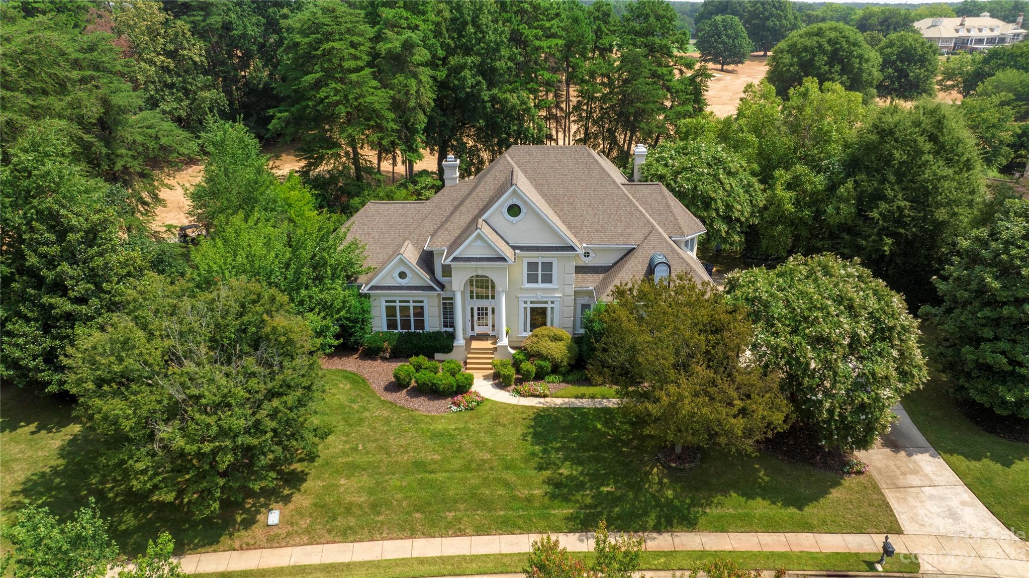 18606 Peninsula Cove Lane Cornelius NC 28031