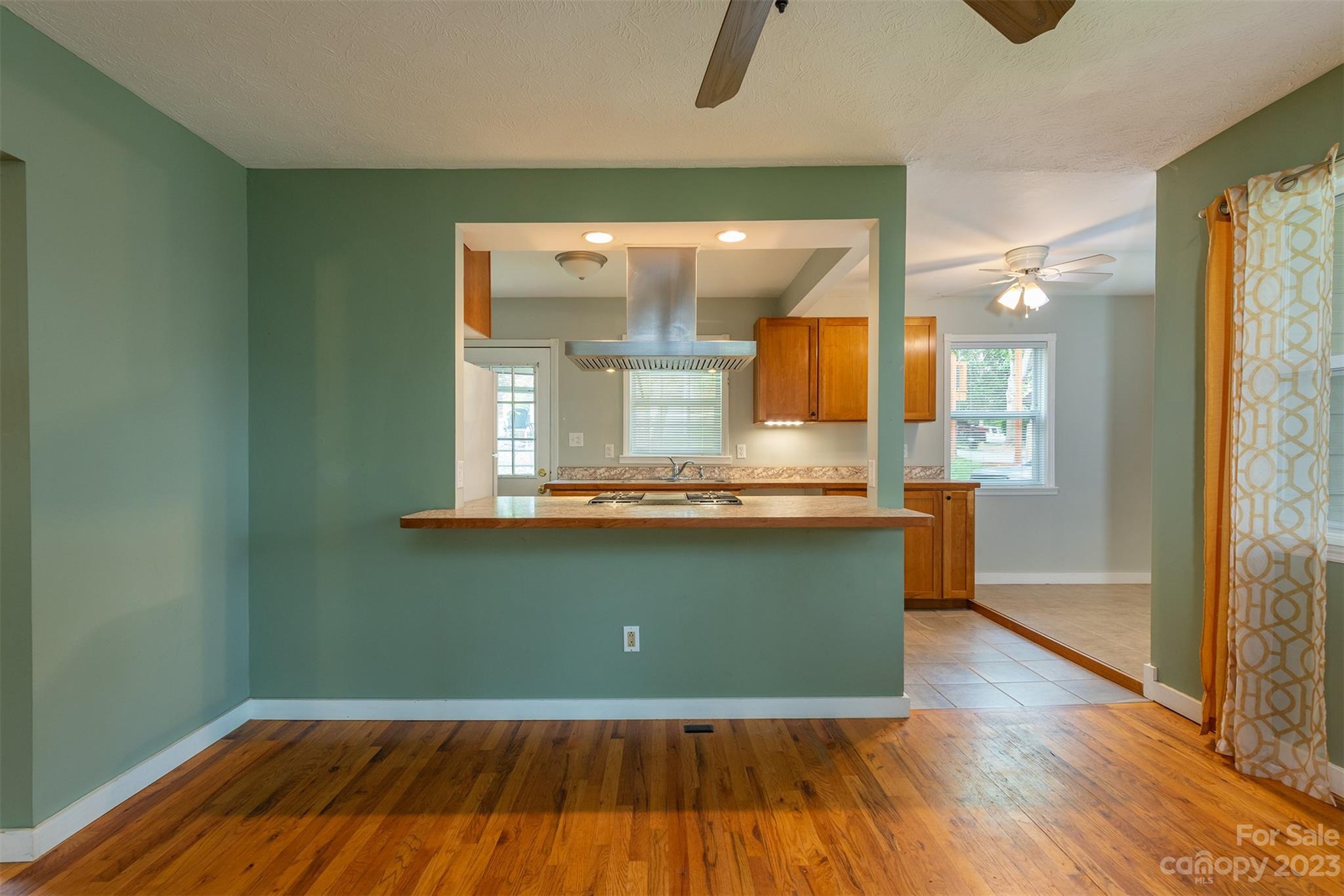 11 Nebraska Street Asheville NC 28806