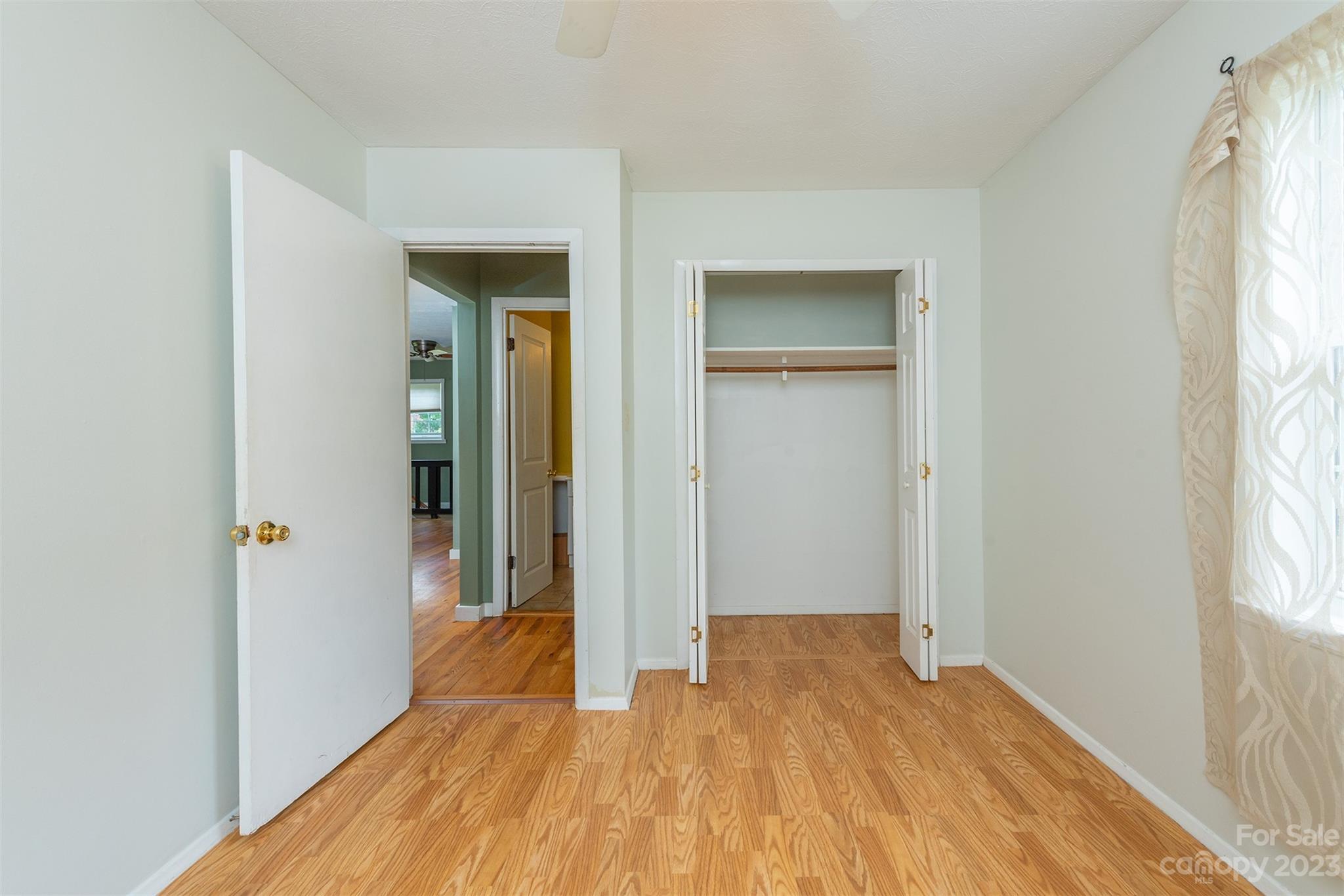 11 Nebraska Street Asheville NC 28806
