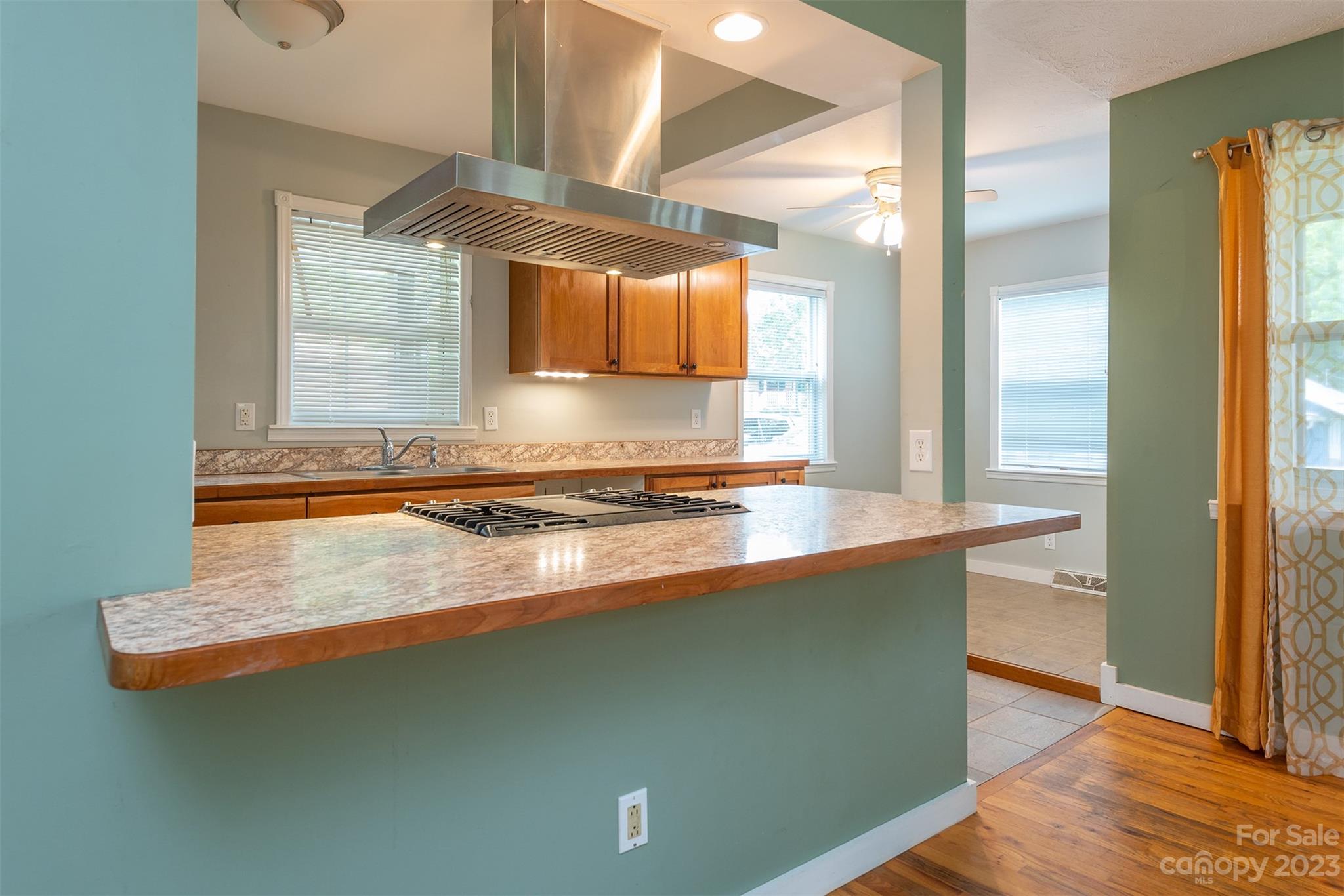 11 Nebraska Street Asheville NC 28806