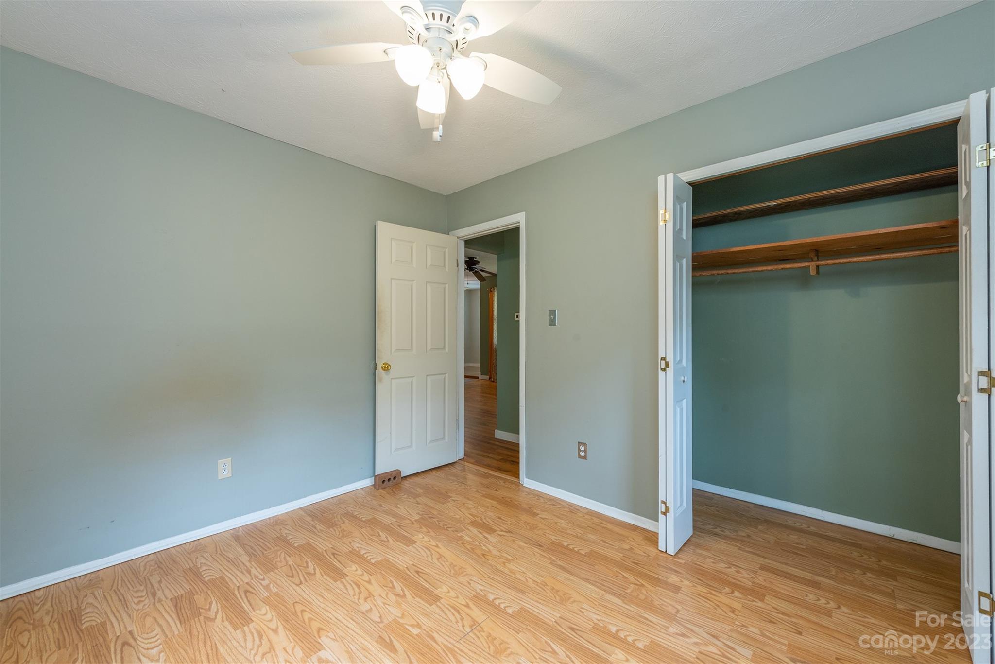 11 Nebraska Street Asheville NC 28806