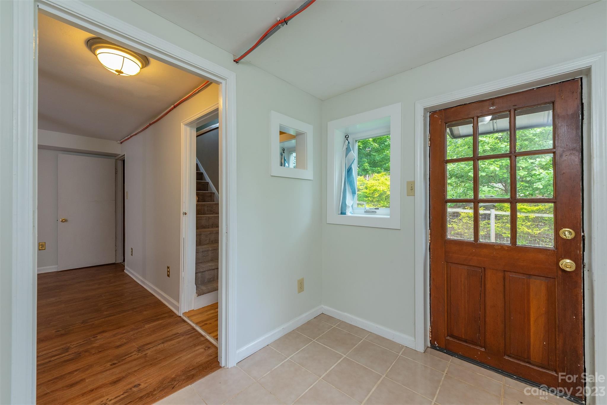 11 Nebraska Street Asheville NC 28806