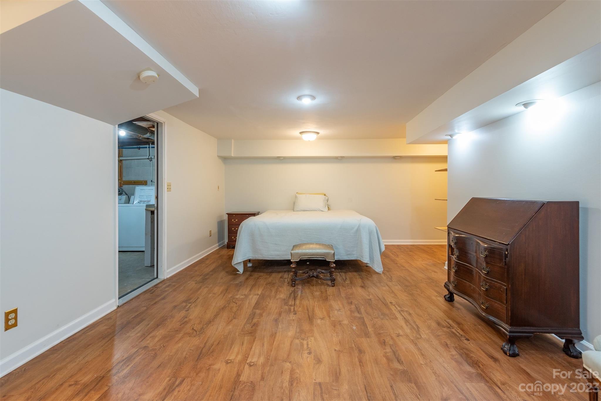 11 Nebraska Street Asheville NC 28806
