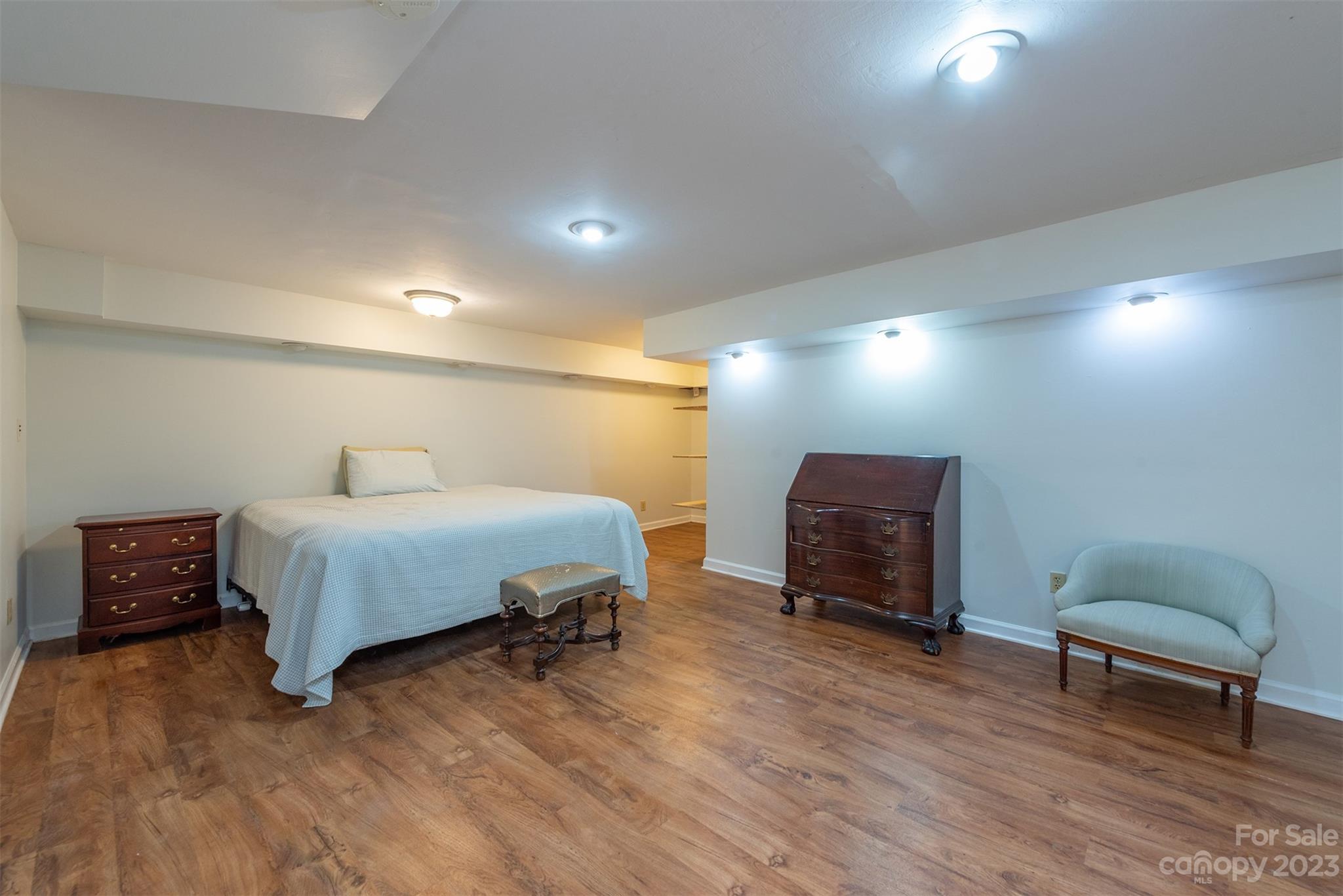 11 Nebraska Street Asheville NC 28806