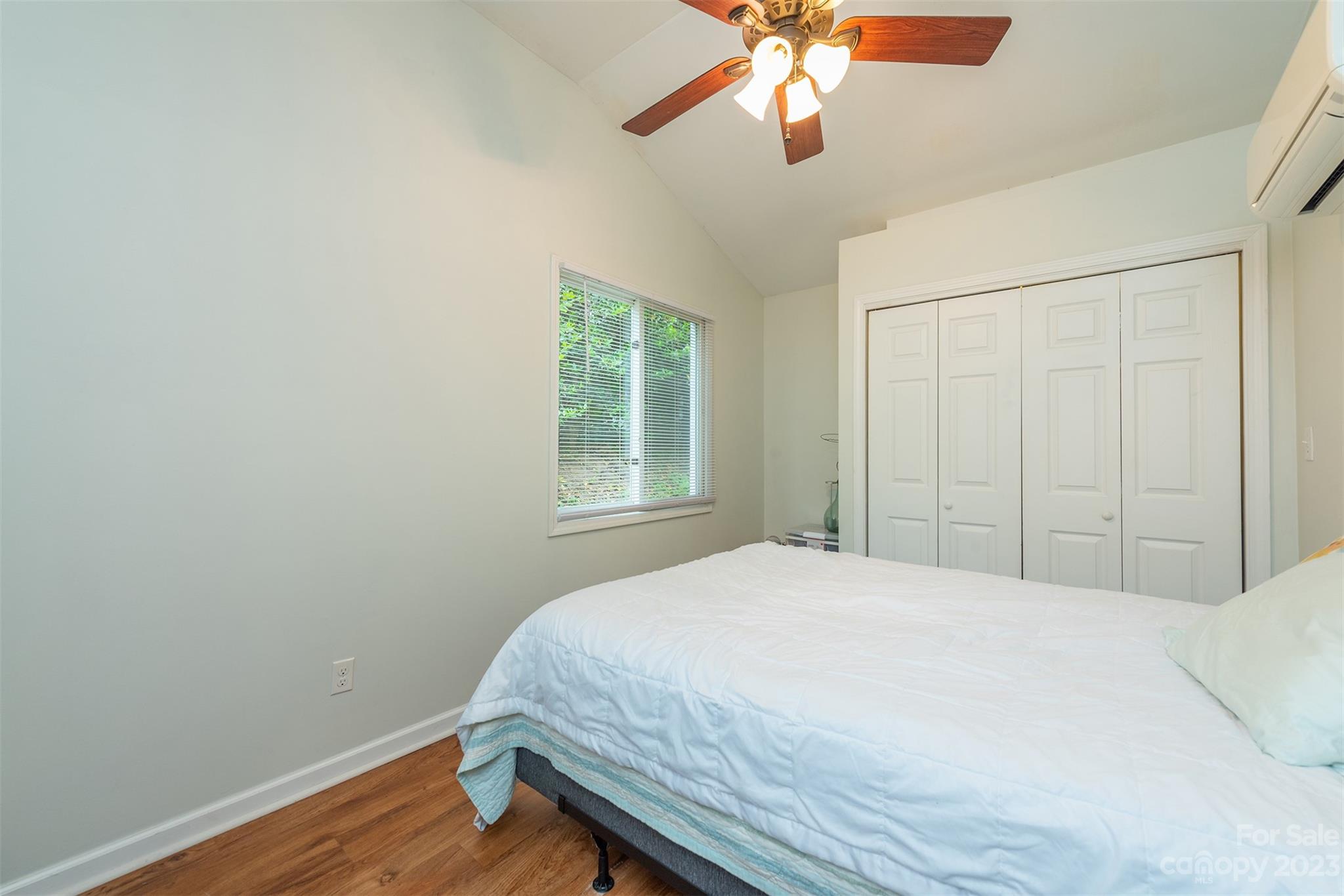 11 Nebraska Street Asheville NC 28806