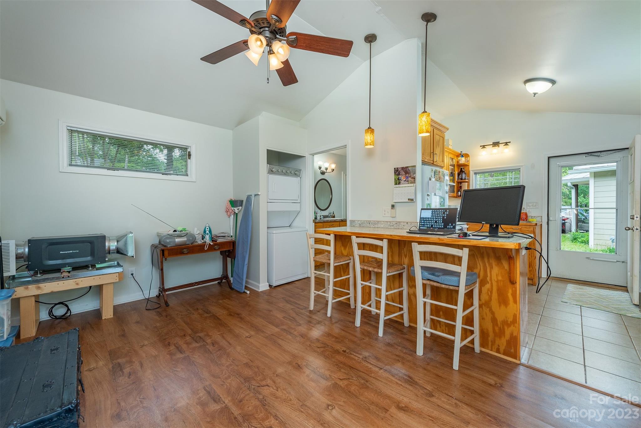 11 Nebraska Street Asheville NC 28806